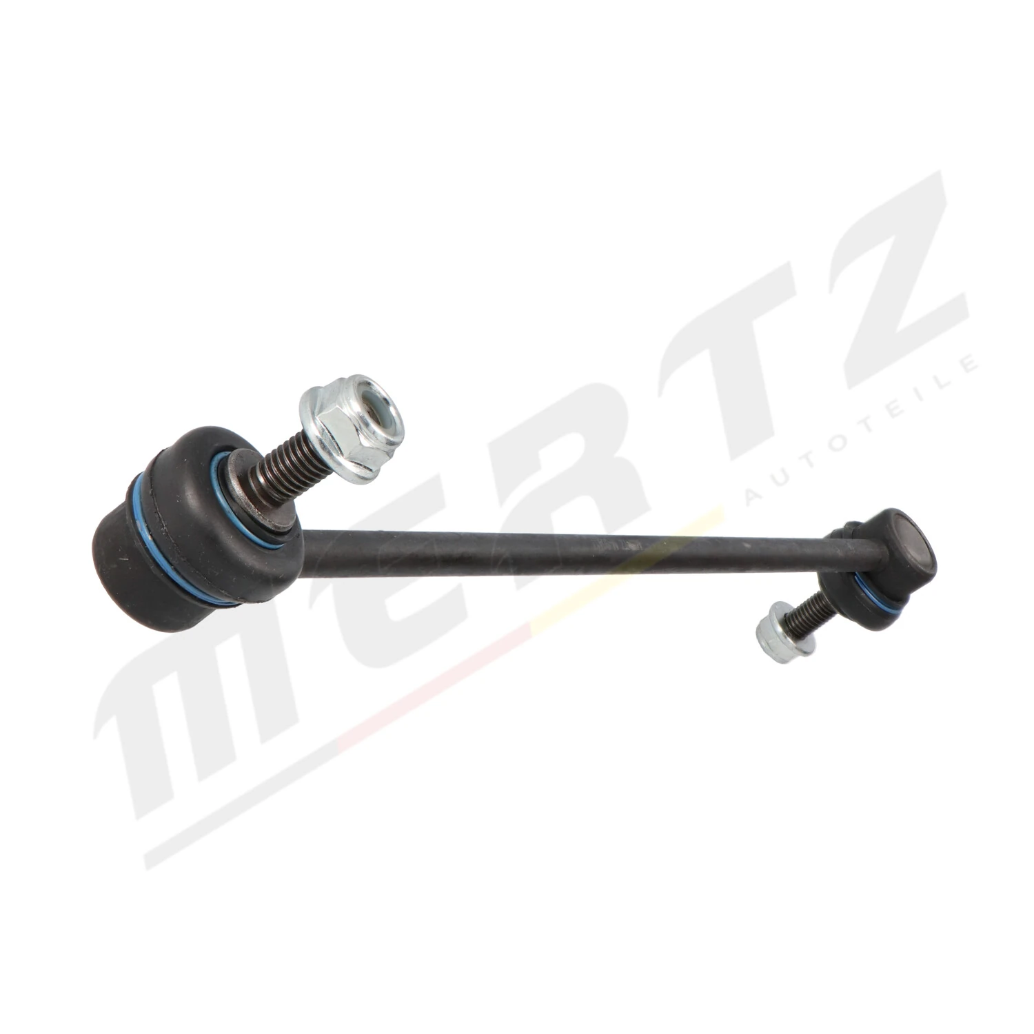 قضيب/دعامة، المثبت M-S0417