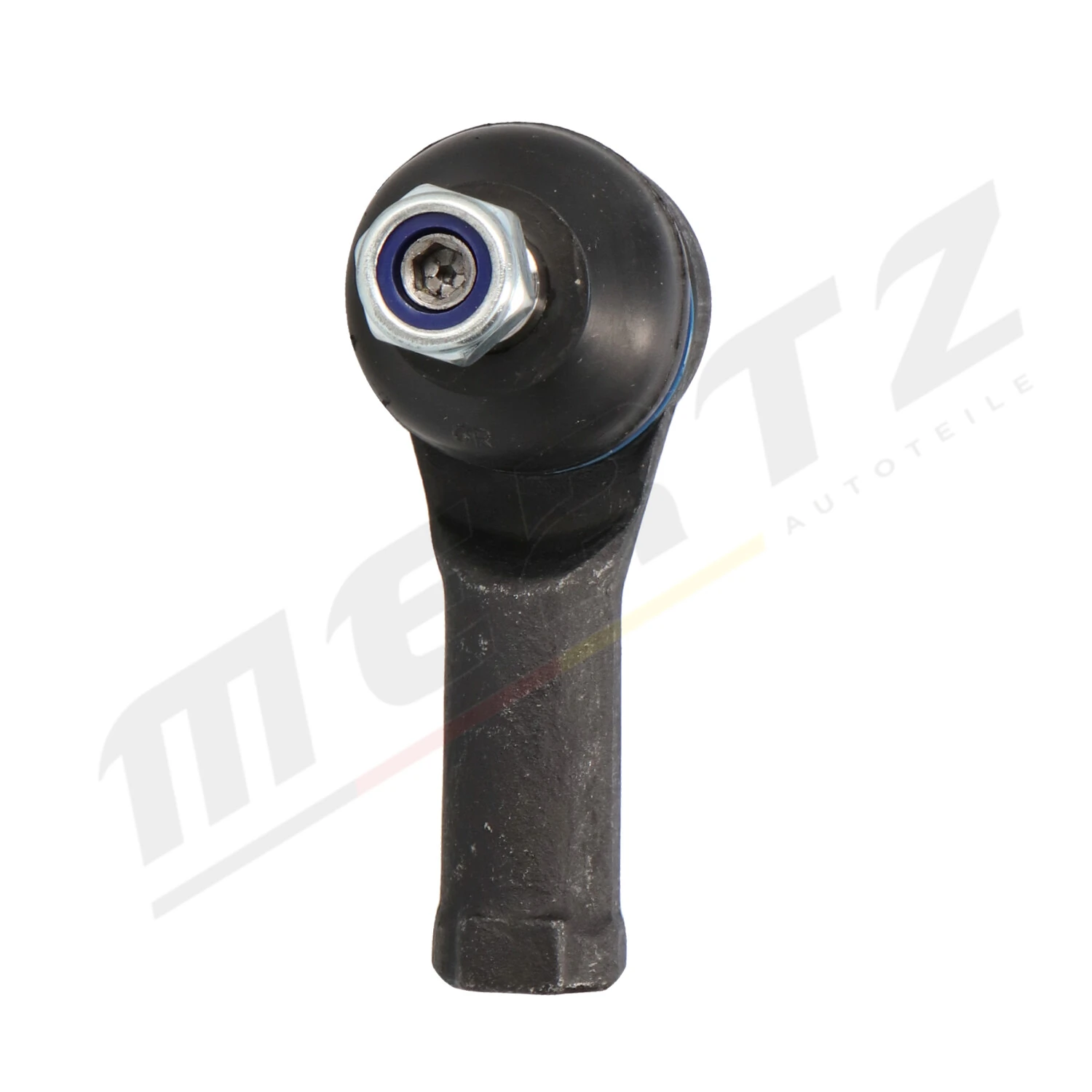 Tie Rod End M-S1373