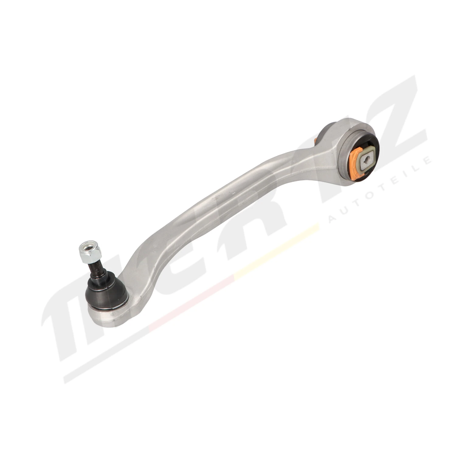 MERTZ M-S0932 Control/Trailing Arm, wheel suspension