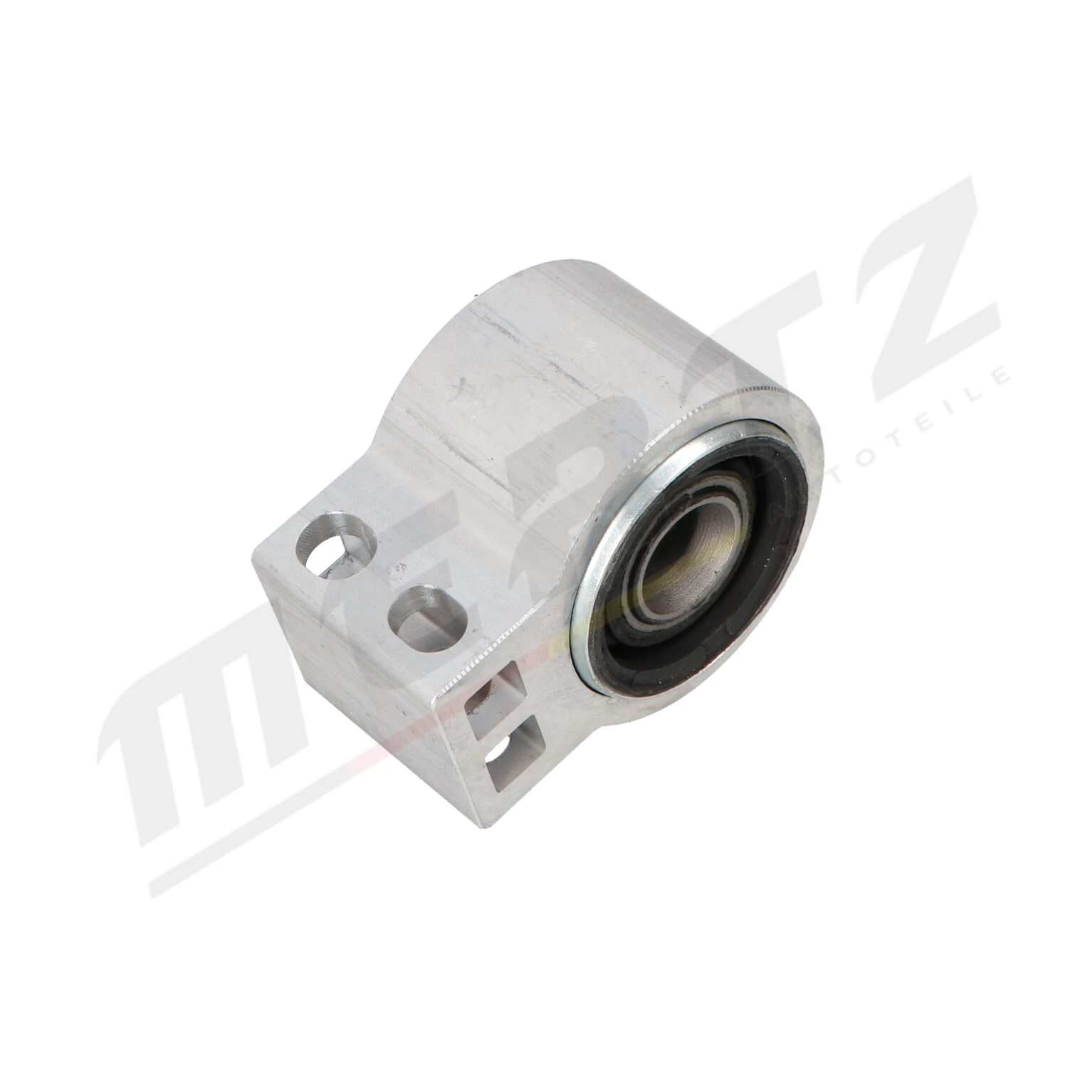 MERTZ M-S5079 Mounting, control/trailing arm