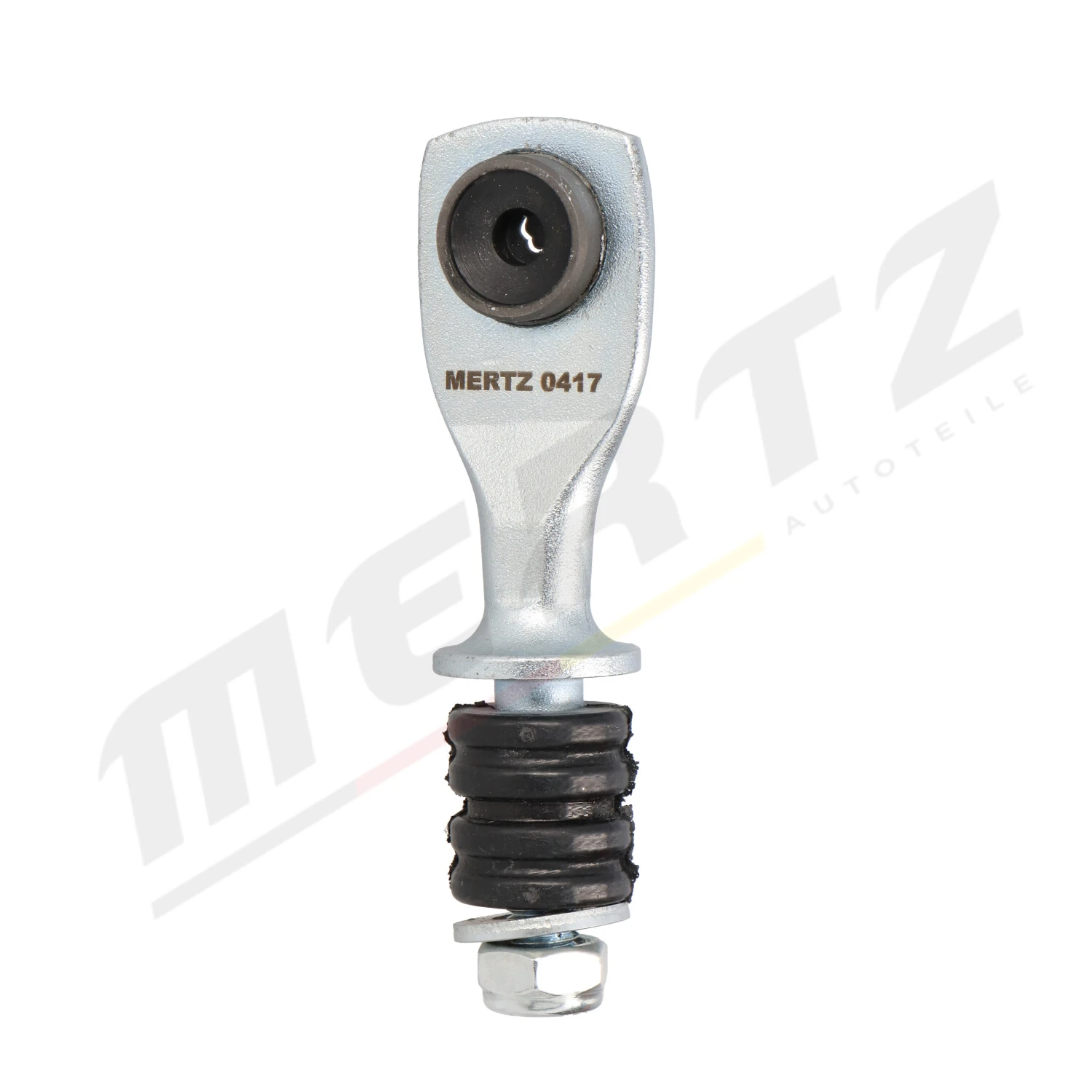 Link/Coupling Rod, stabiliser bar M-S0286