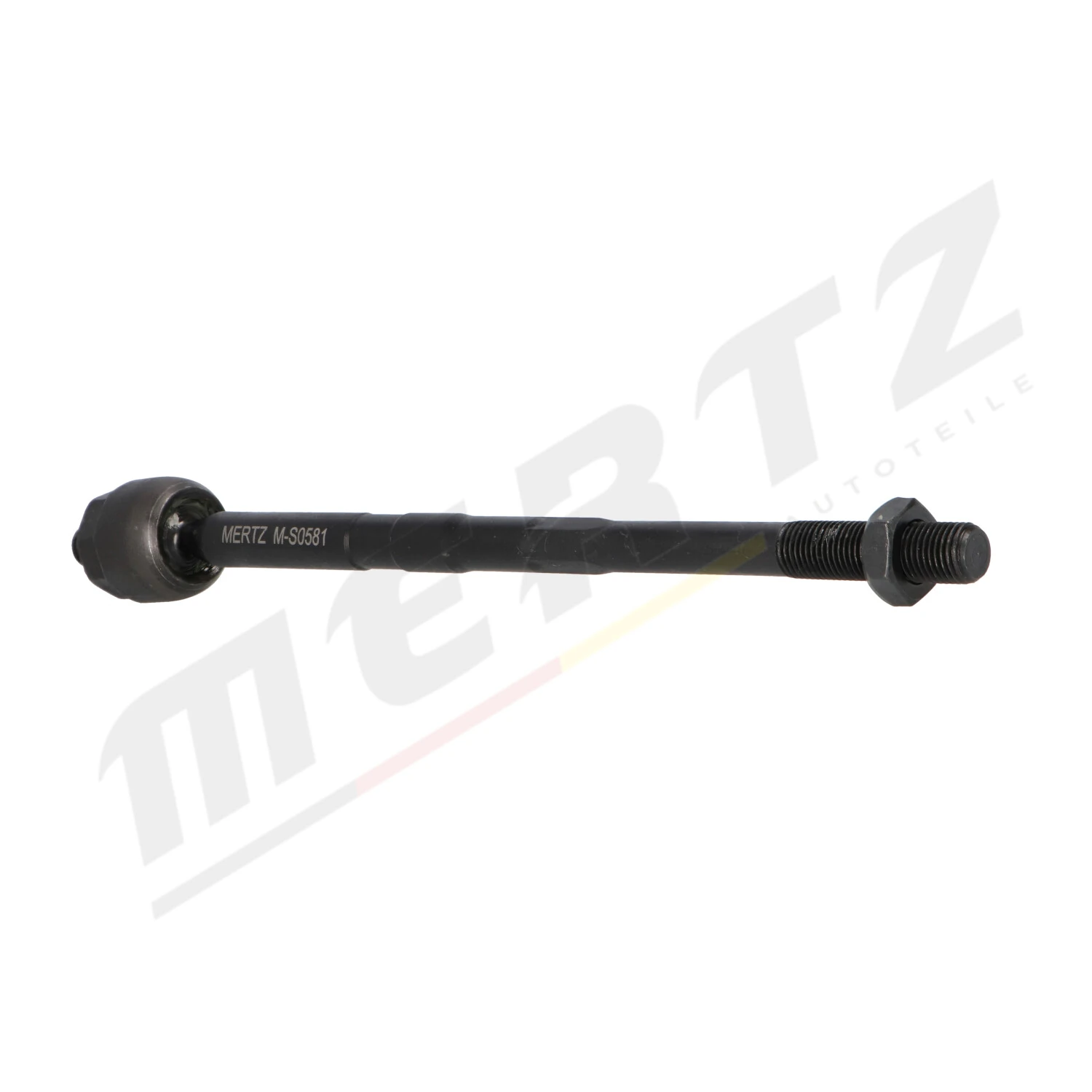 Inner Tie Rod M-S0581