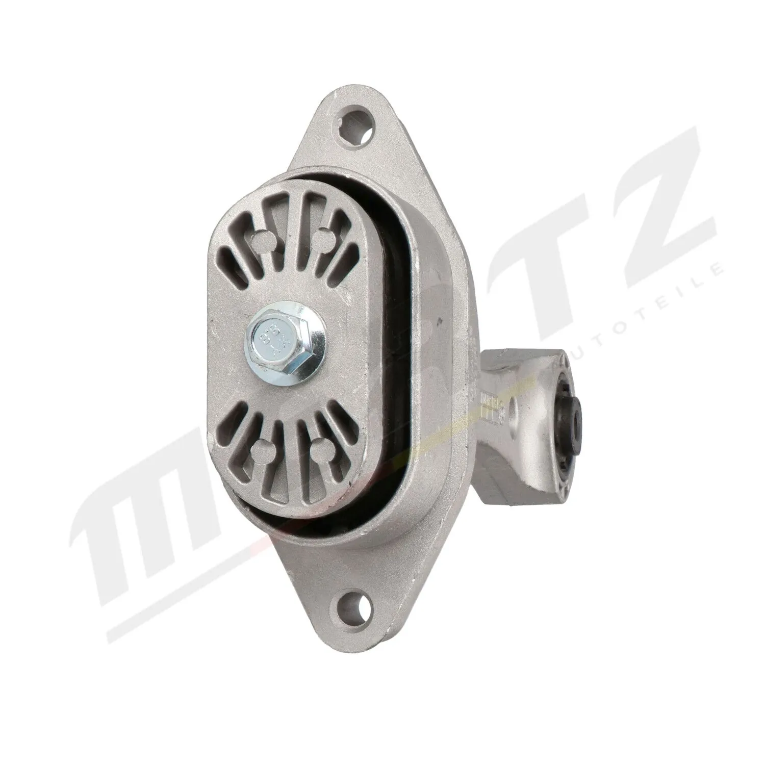 Mounting, engine M-S4446