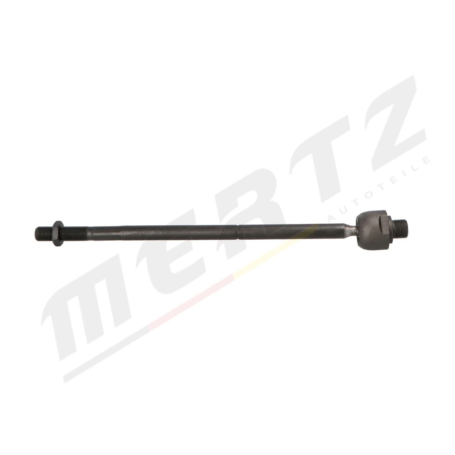 Inner Tie Rod M-S1780