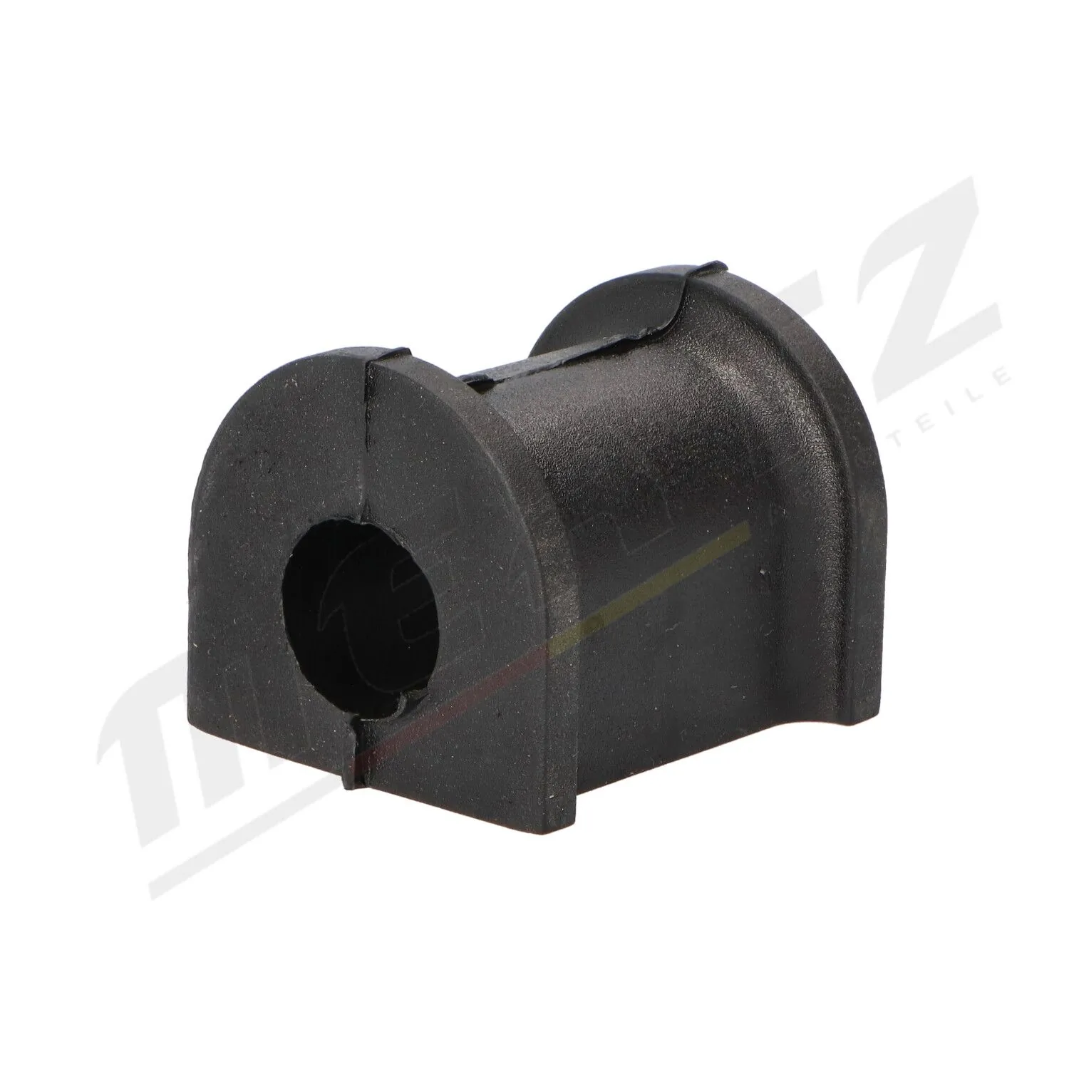 Mounting, stabiliser bar M-S4057