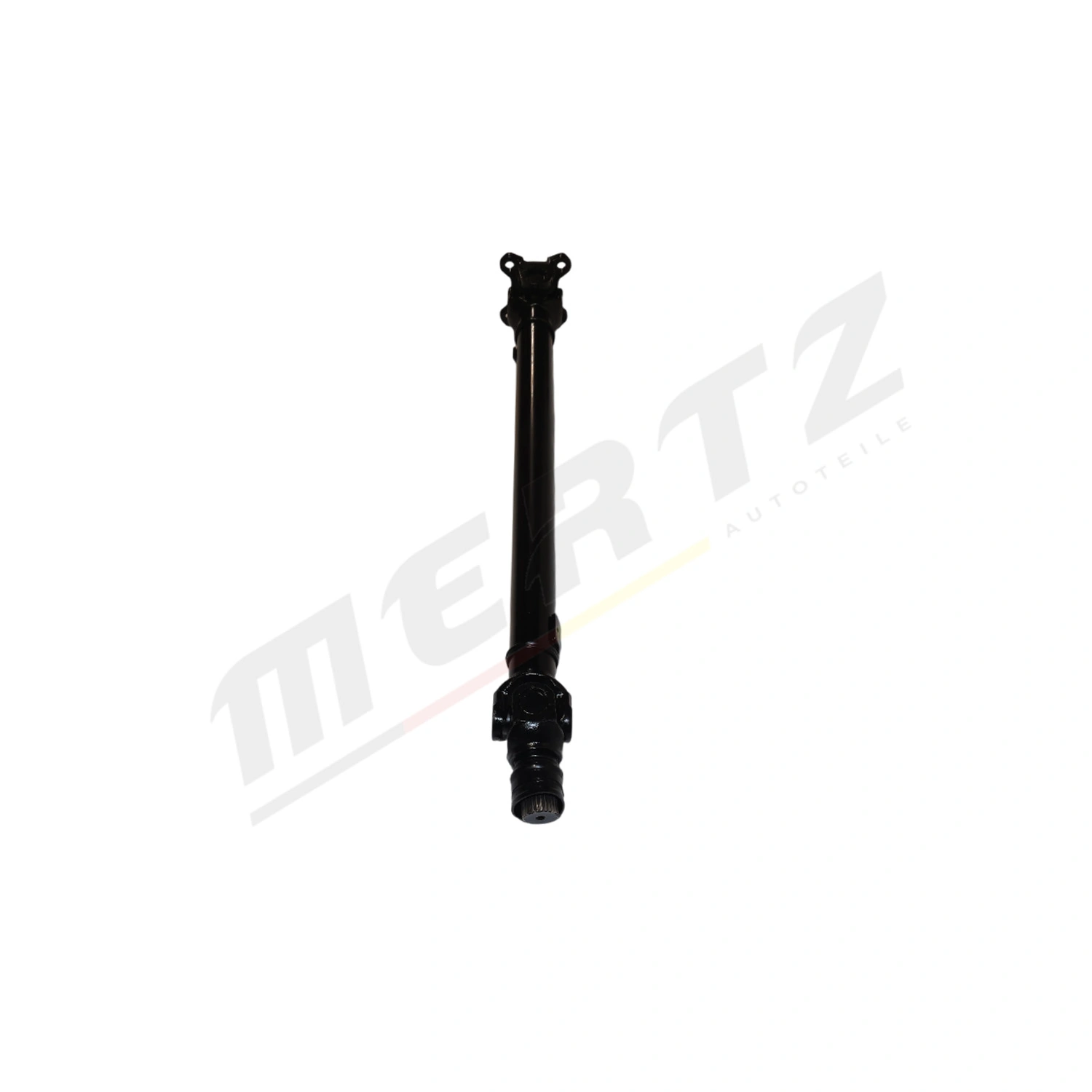 MERTZ M-D1061 Propshaft, axle drive