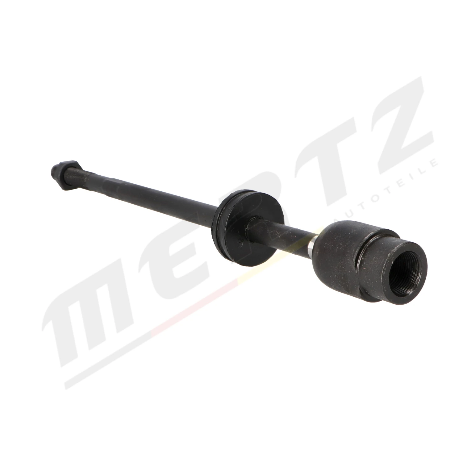 MERTZ M-S0118 Inner Tie Rod