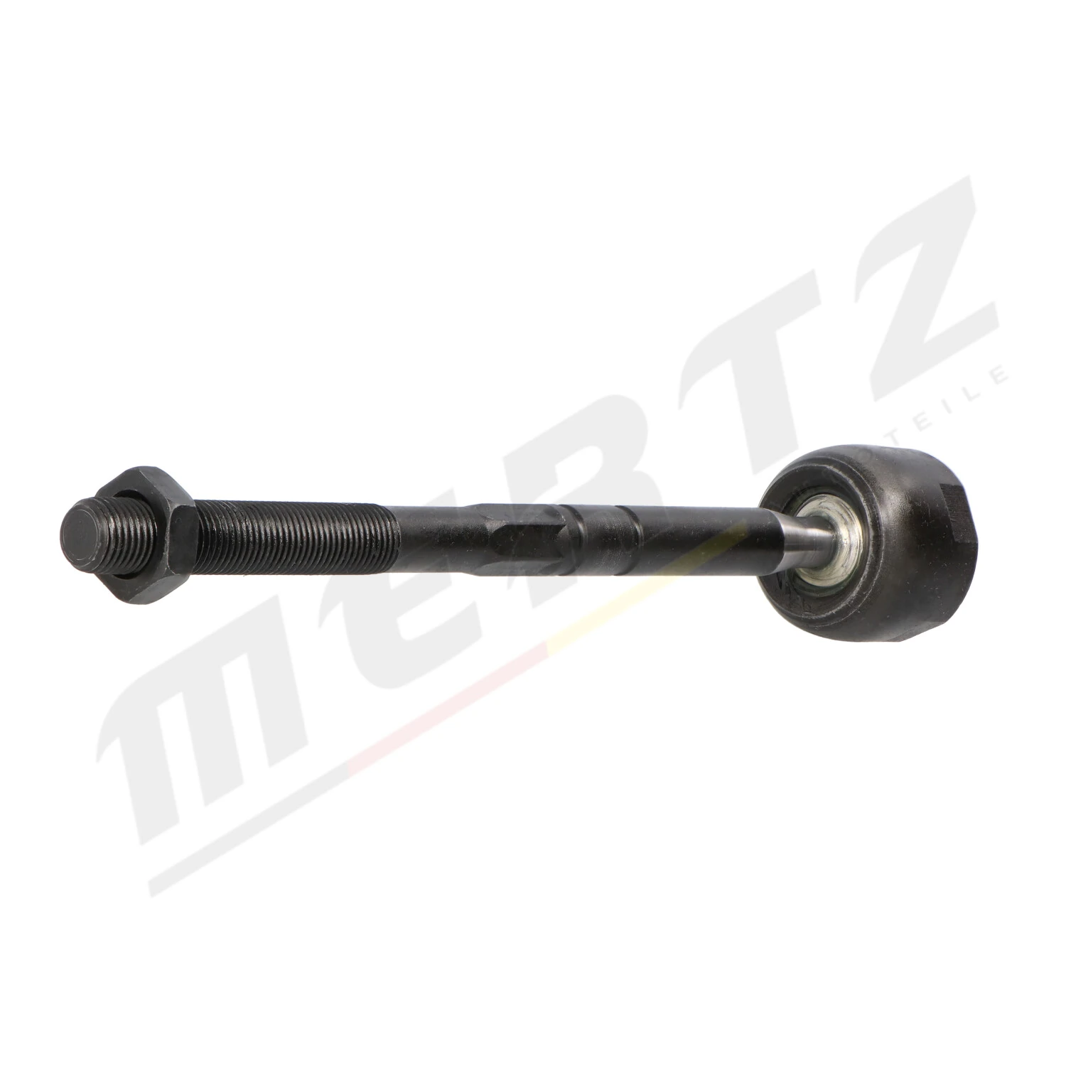 Inner Tie Rod M-S0039