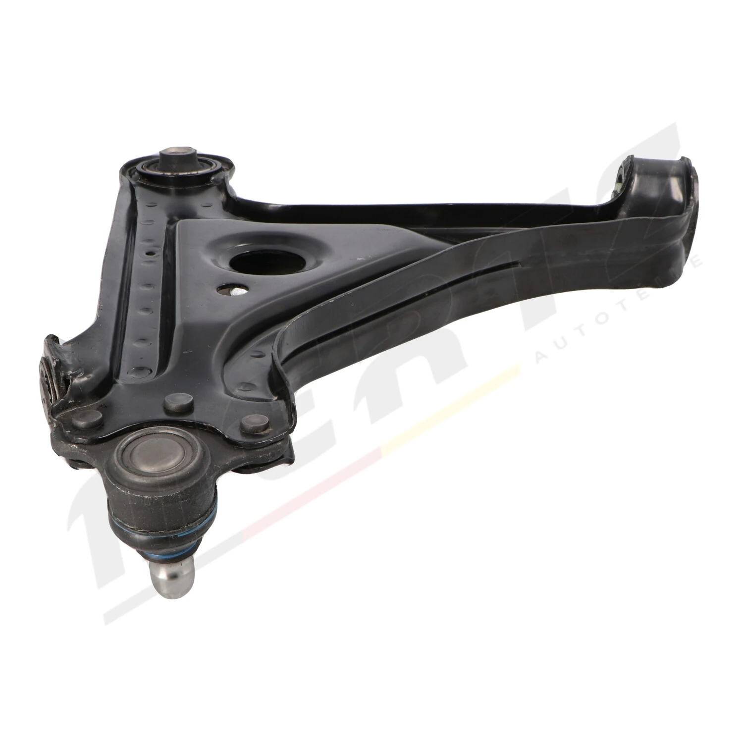 Control/Trailing Arm, wheel suspension M-S0896