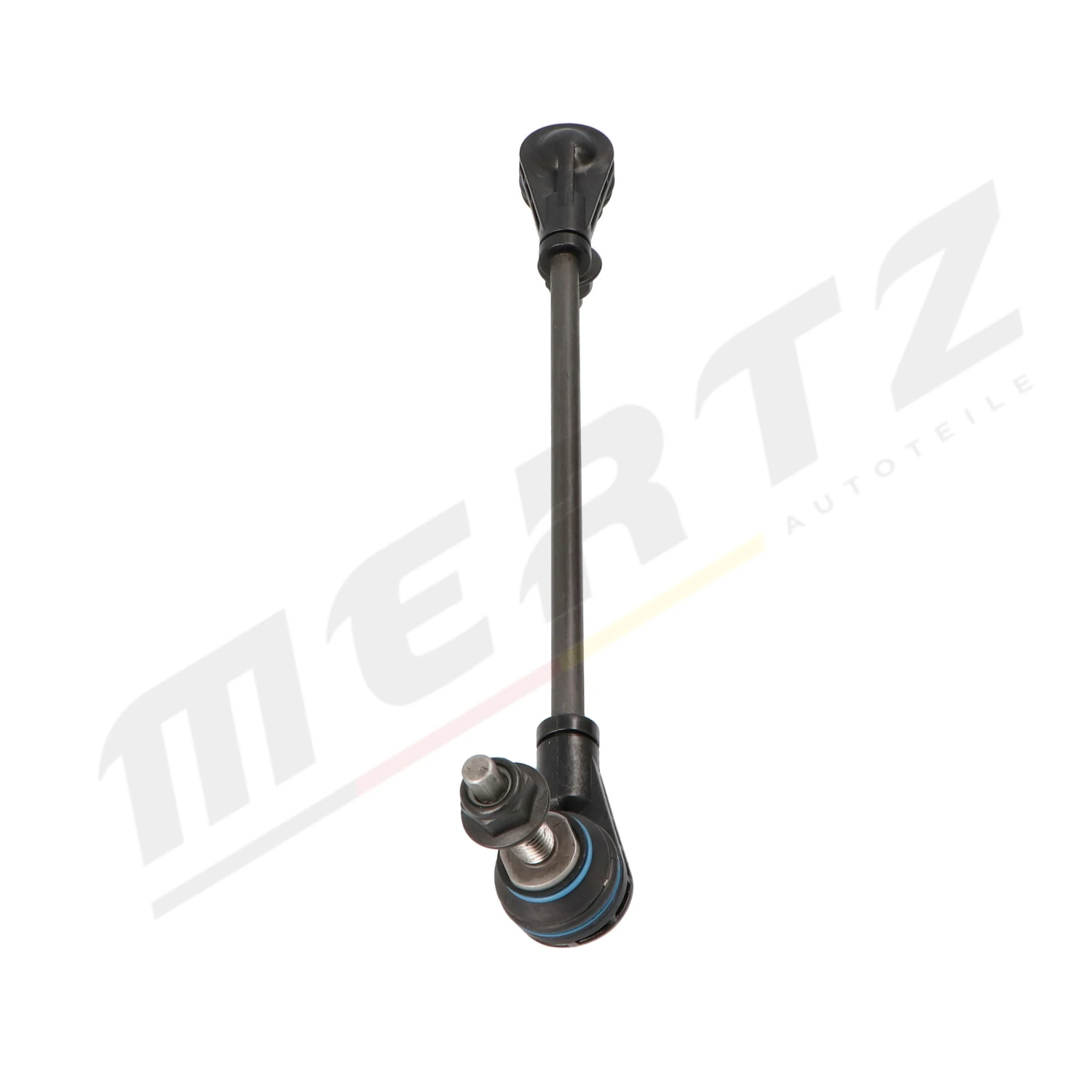 Link/Coupling Rod, stabiliser bar M-S2375