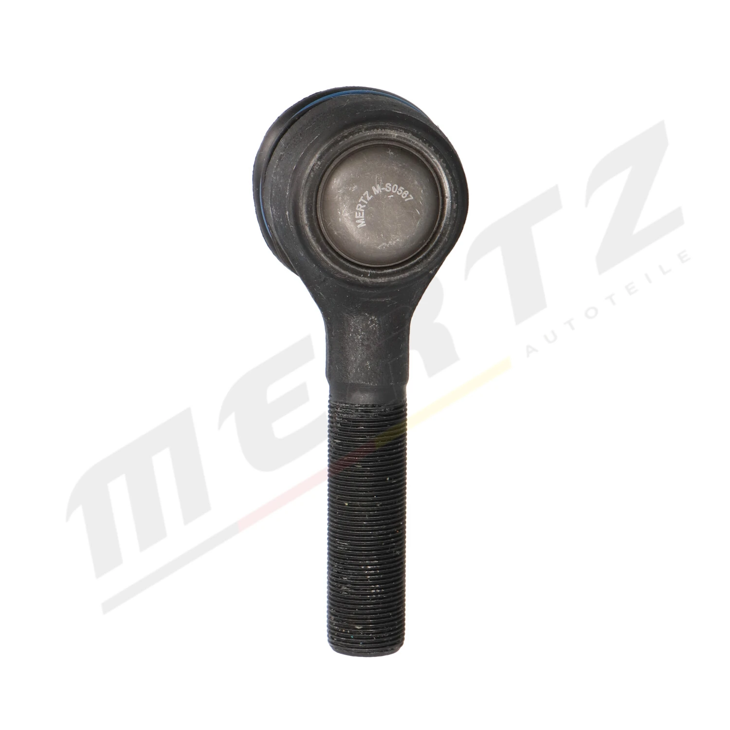 MERTZ M-S0567 Tie Rod End