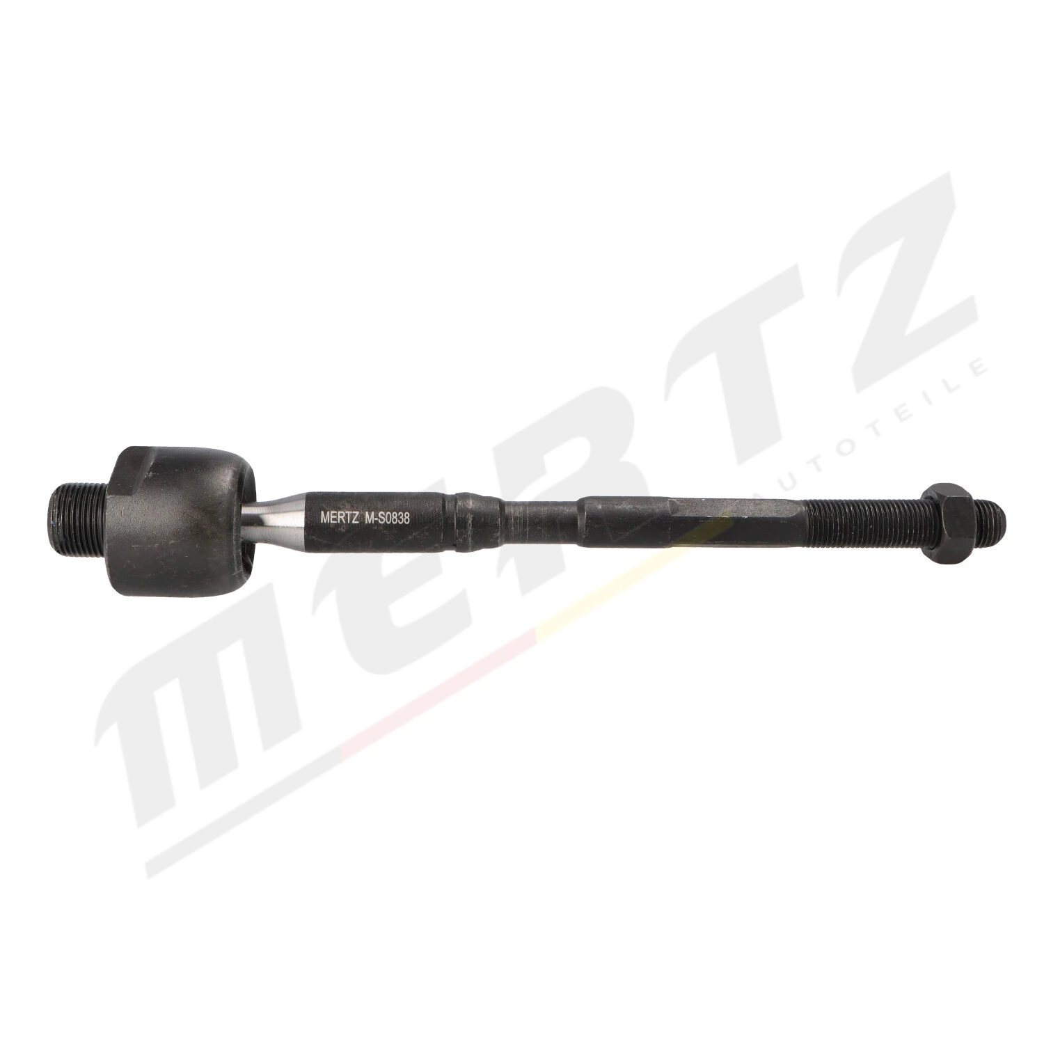 Inner Tie Rod M-S0838