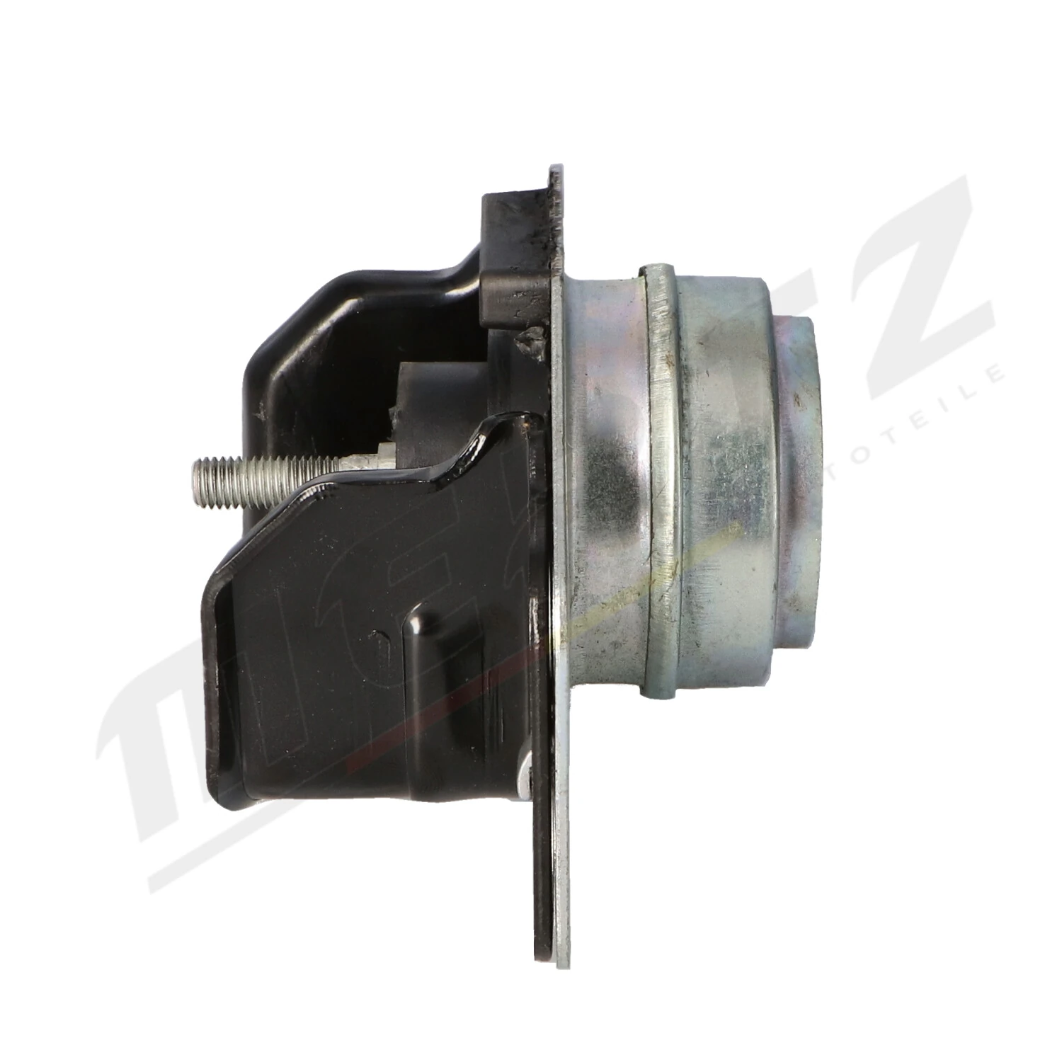 Mounting, engine M-S4311