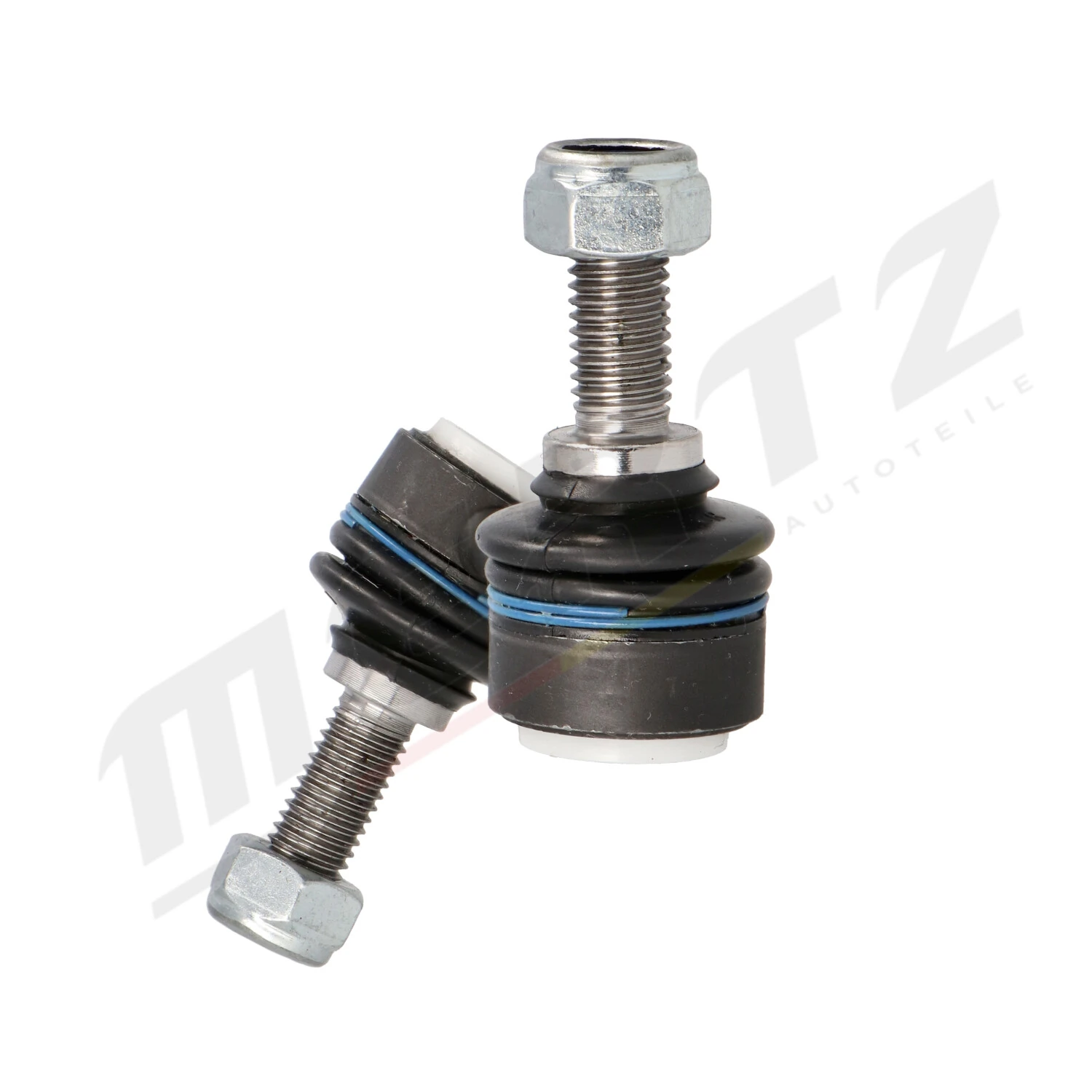 Link/Coupling Rod, stabiliser bar M-S0771