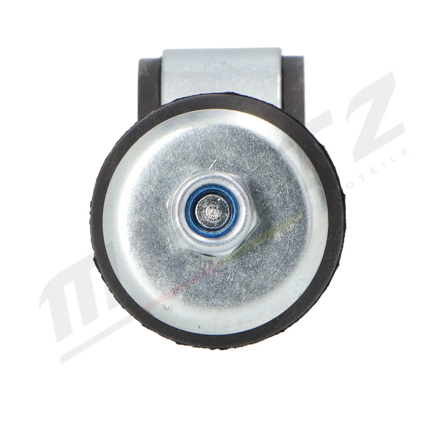 Link/Coupling Rod, stabiliser bar M-S1116