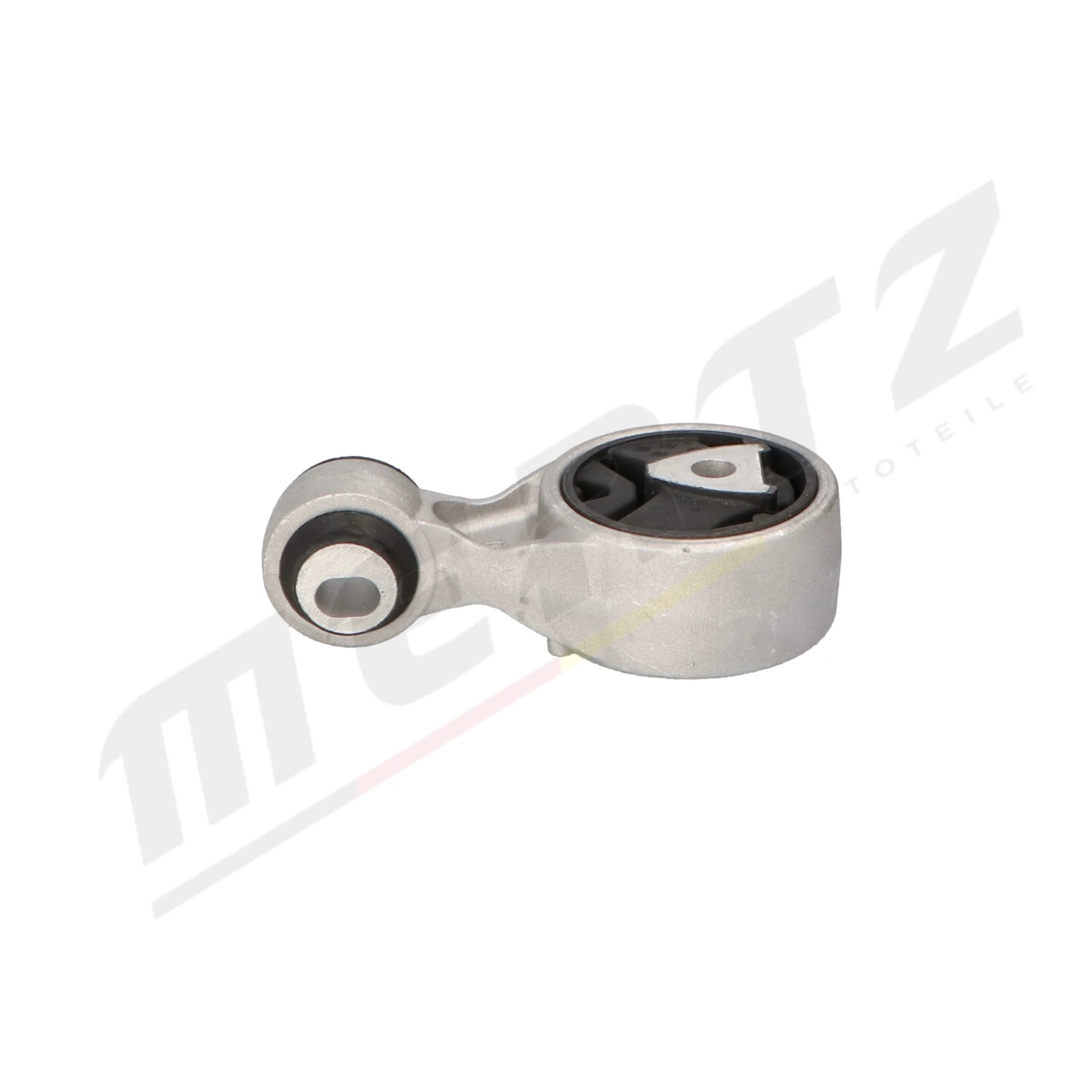 Mounting, engine M-S4965