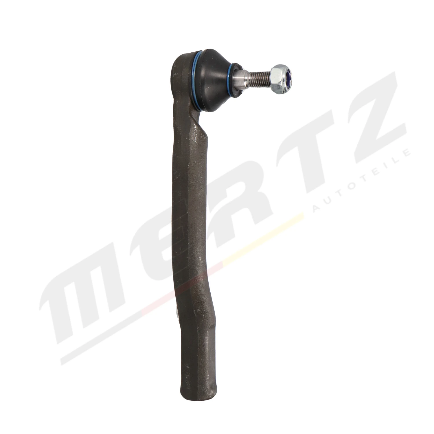 Tie Rod End M-S1993