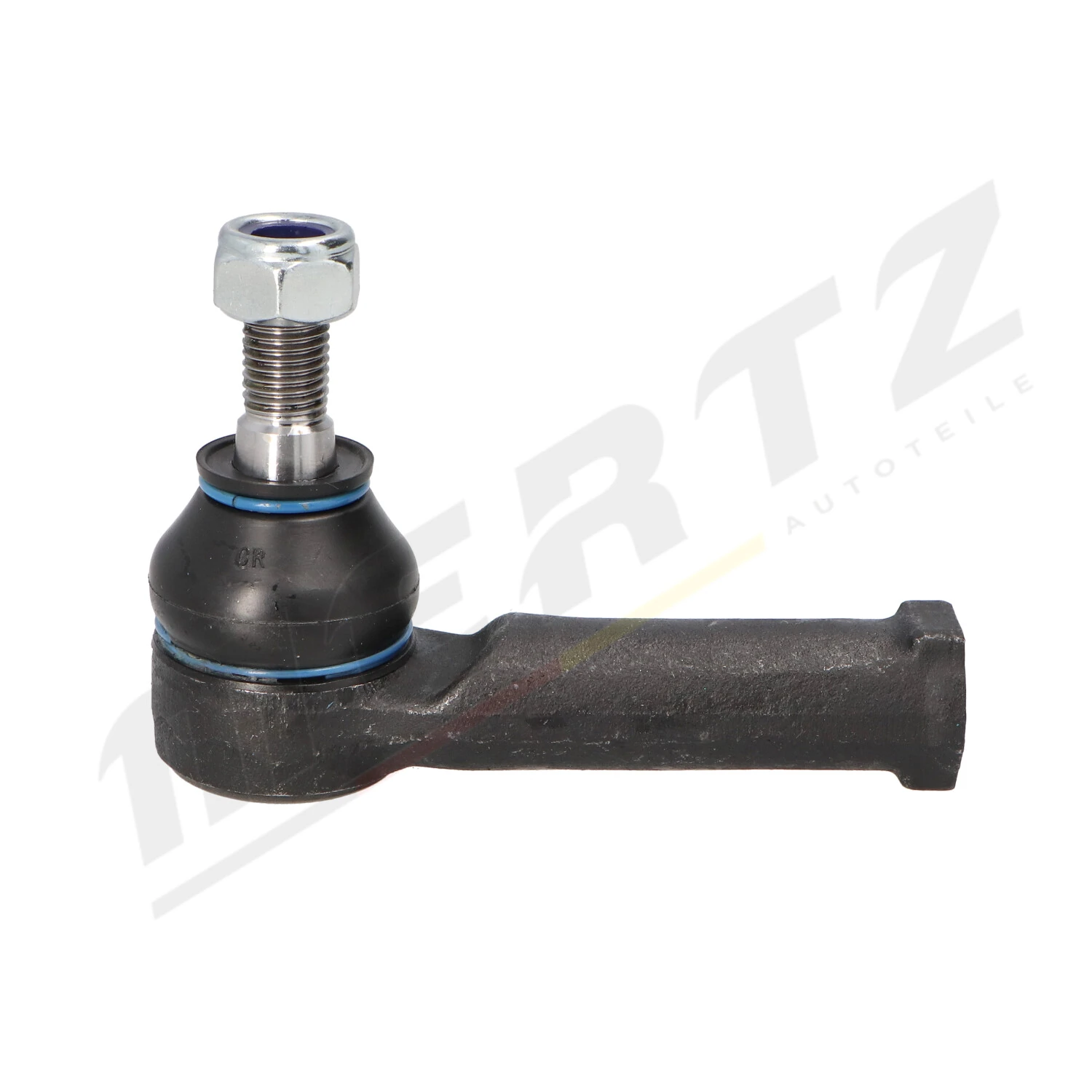 Tie Rod End M-S0110