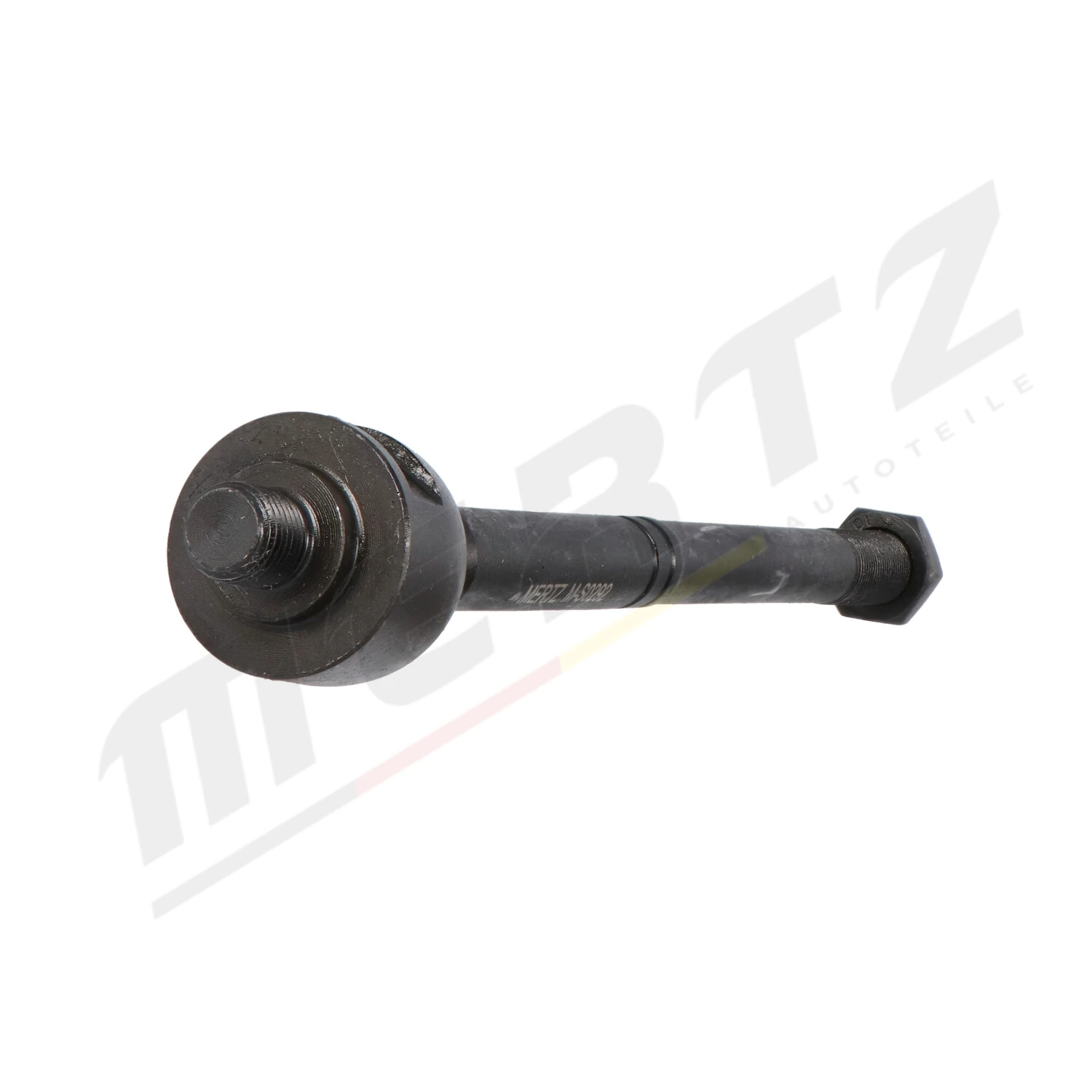 Inner Tie Rod M-S0292