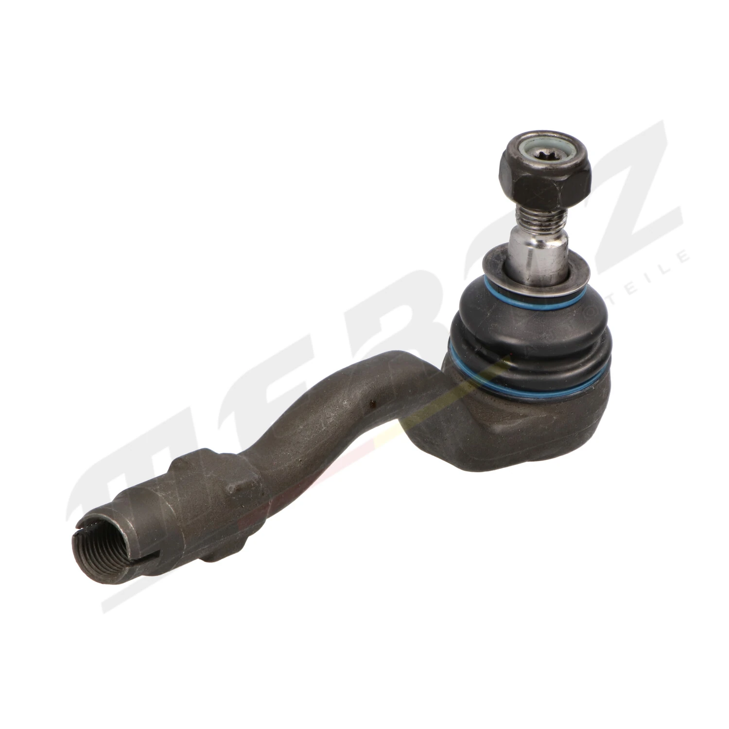 Tie Rod End M-S0703