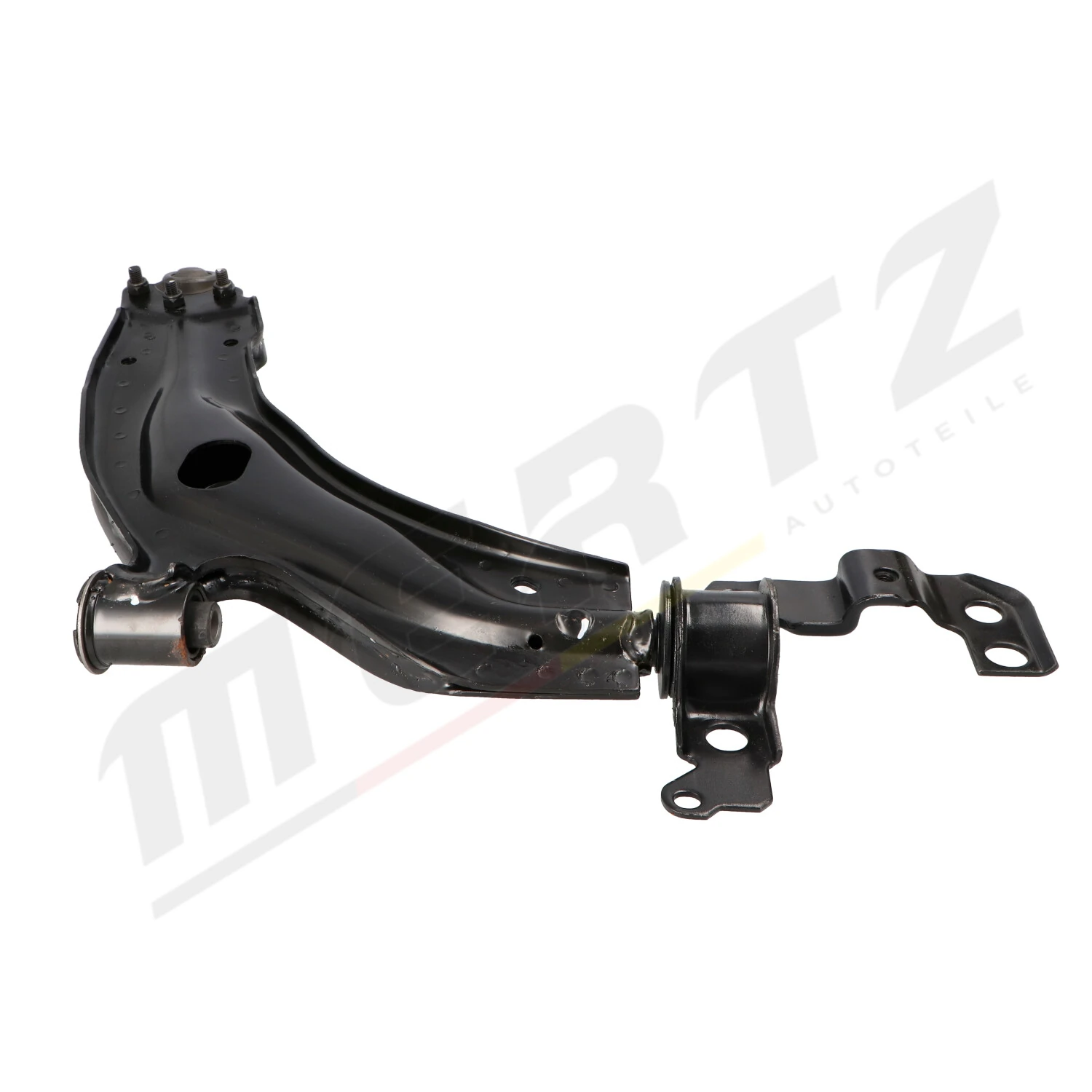 Control/Trailing Arm, wheel suspension M-S0910