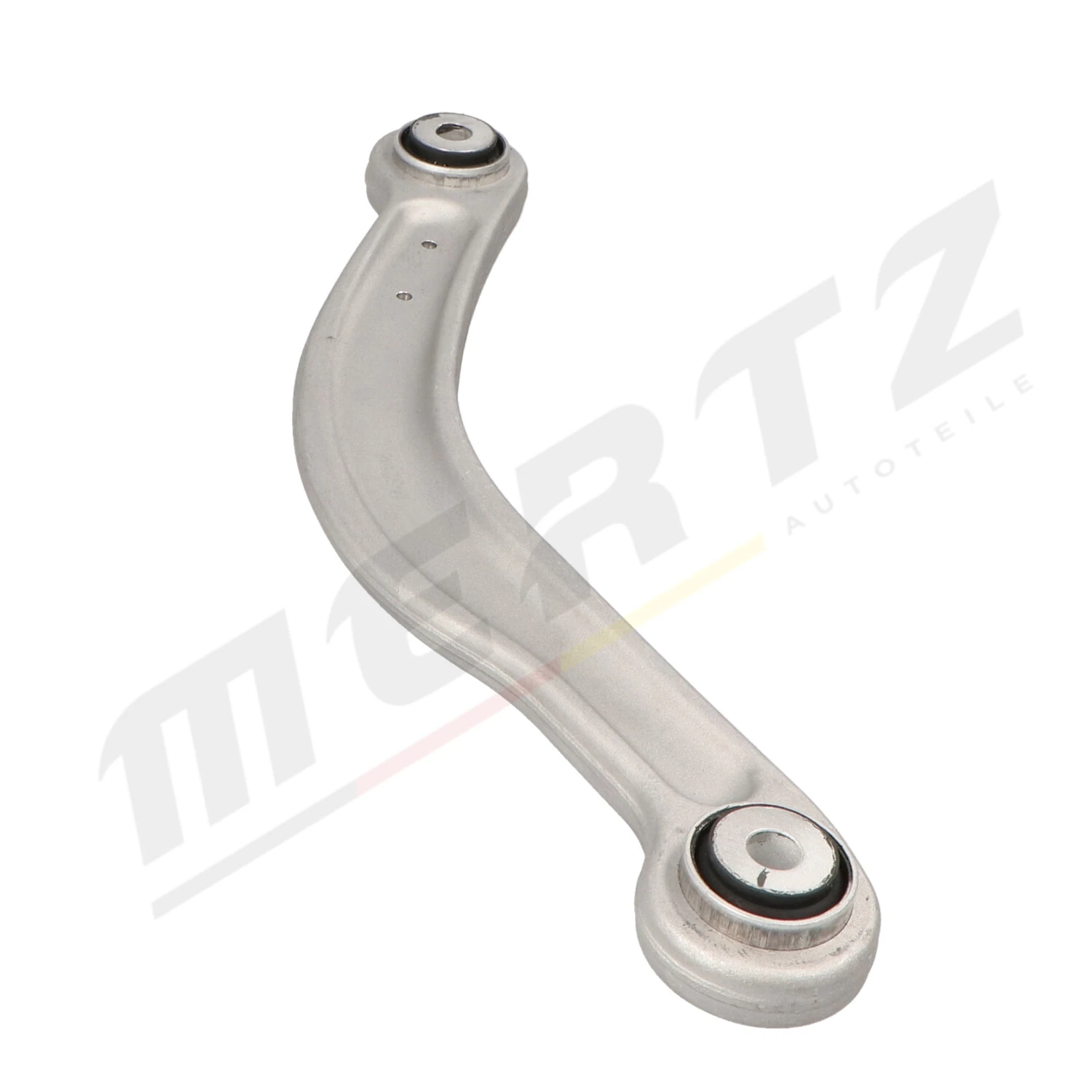 Control/Trailing Arm, wheel suspension M-S2140