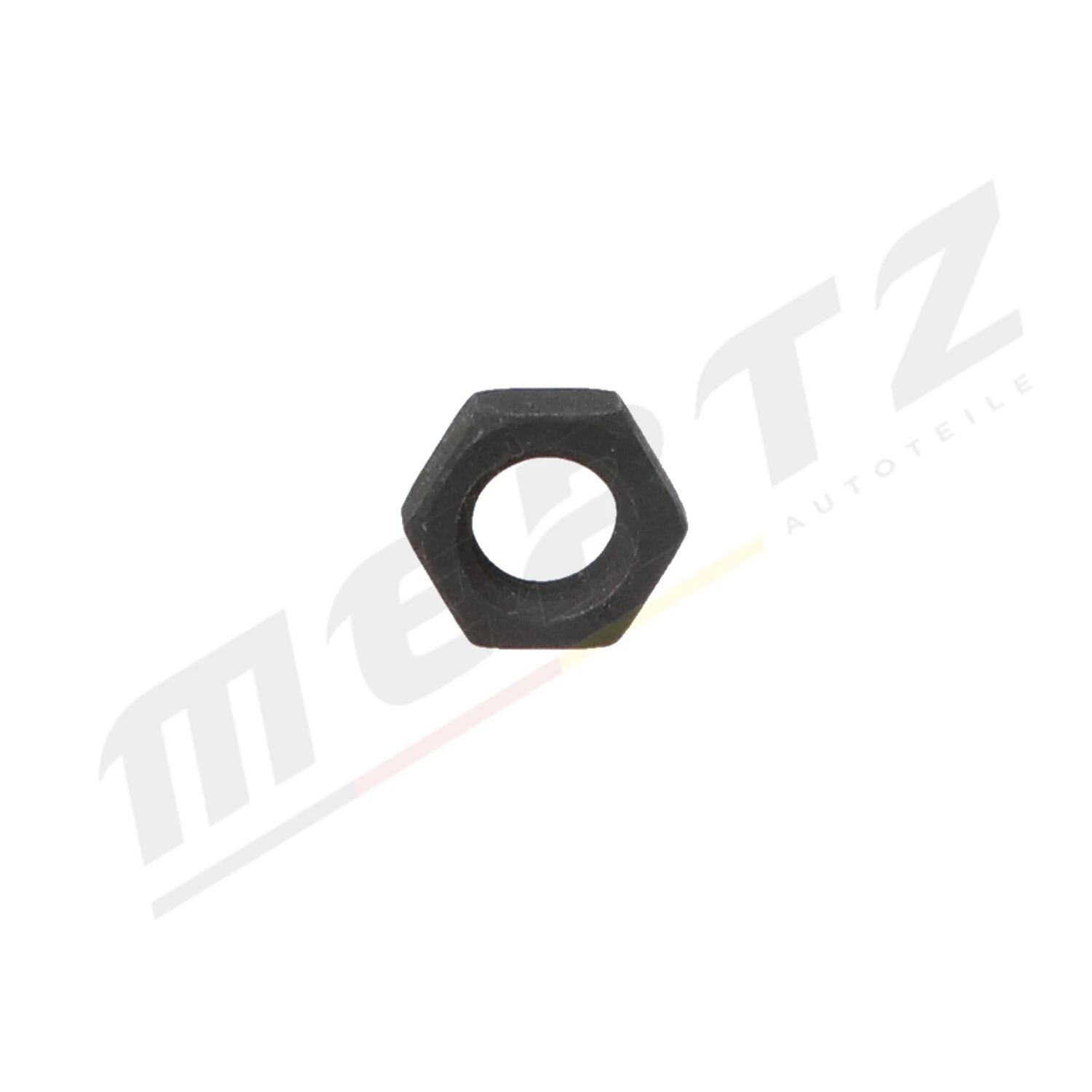 Tie Rod End M-S0363