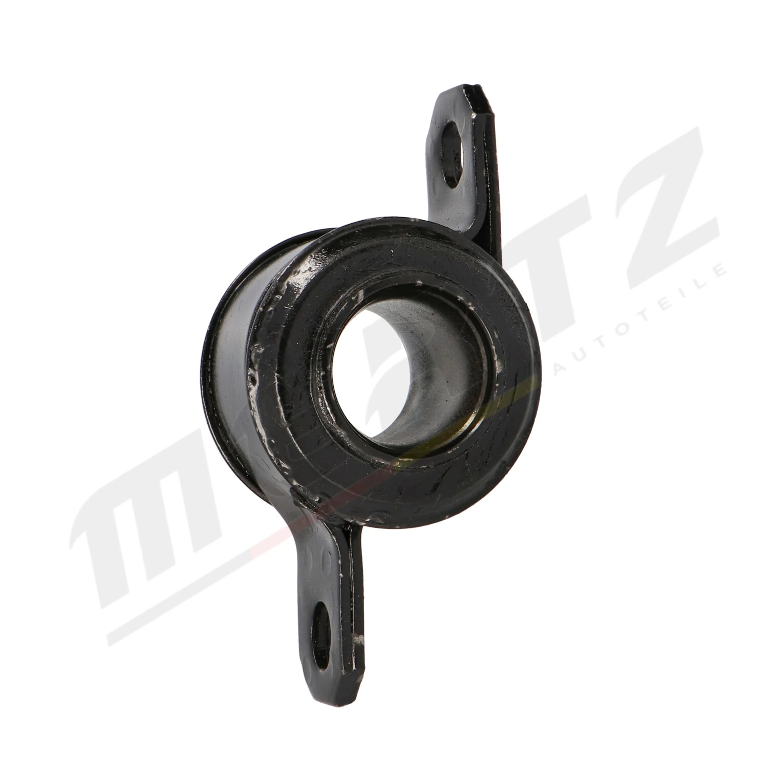 Mounting, control/trailing arm M-S4082