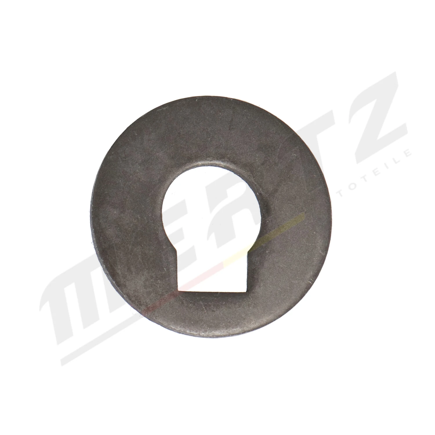 Inner Tie Rod M-S1267