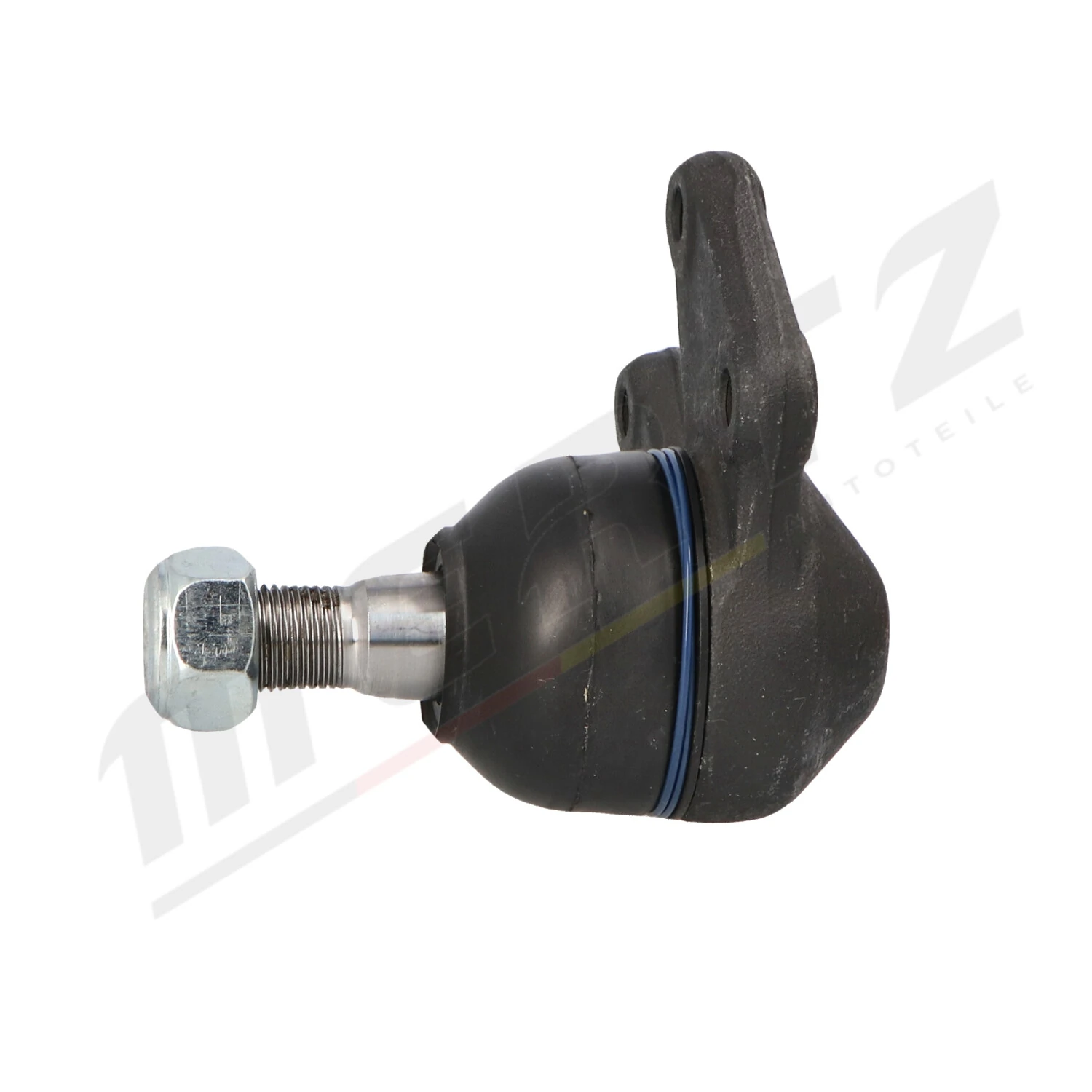 Ball Joint M-S1505