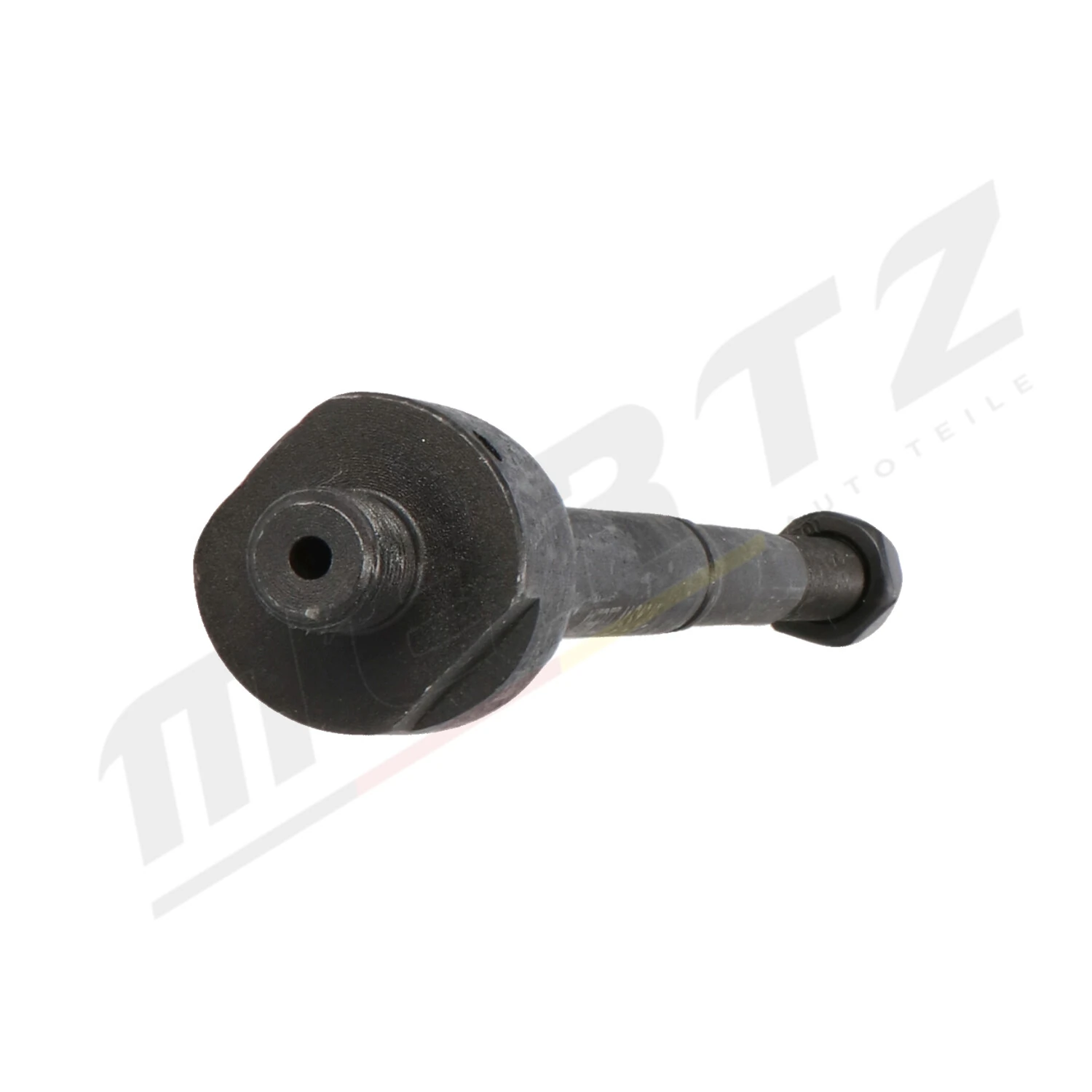 Inner Tie Rod M-S1246