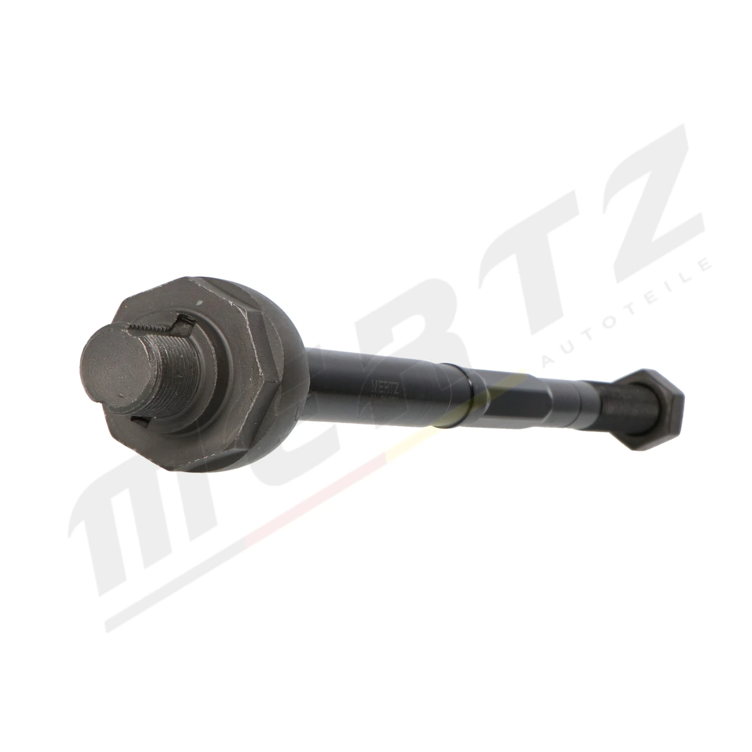 Inner Tie Rod M-S1273