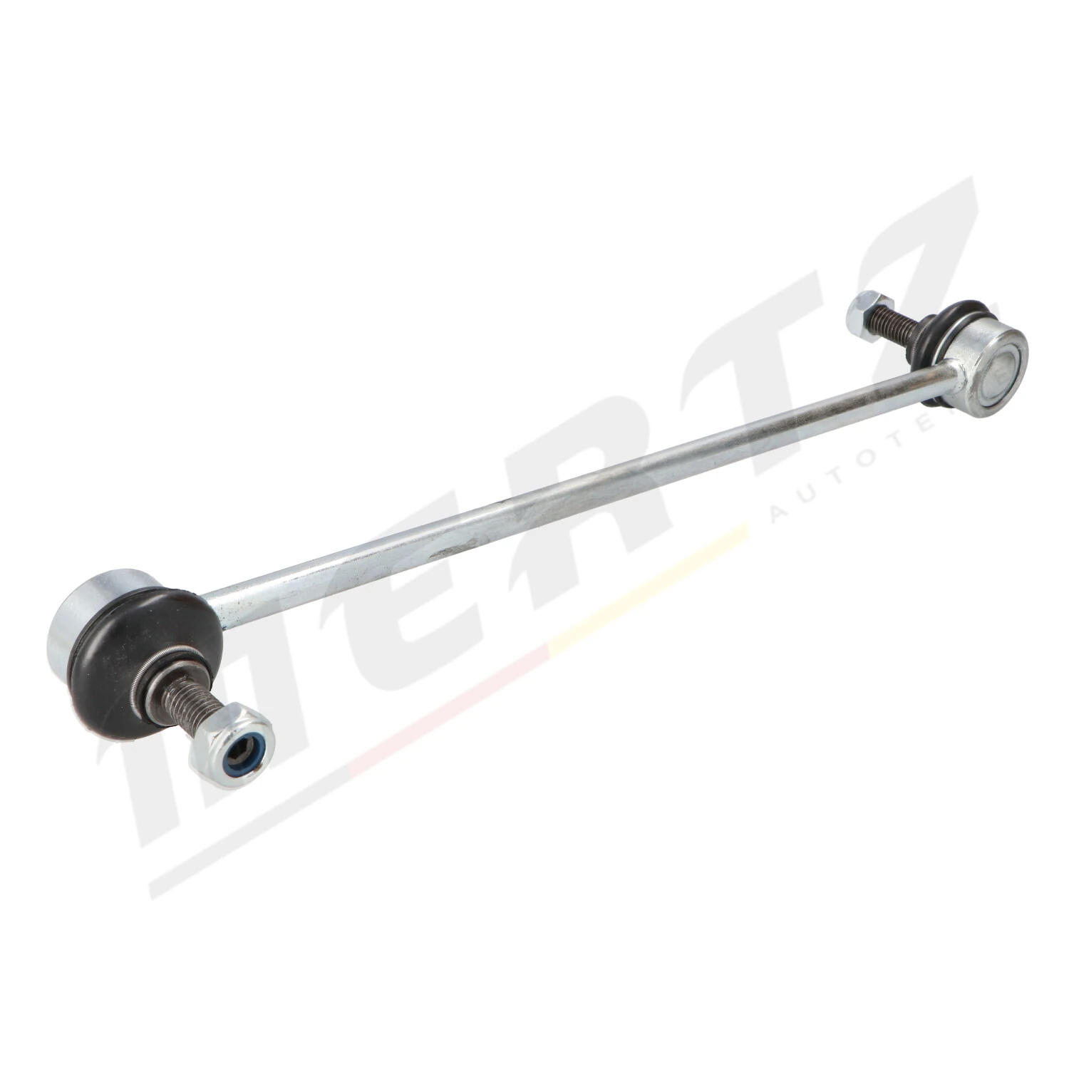 MERTZ M-S1713 Link/Coupling Rod, stabiliser bar