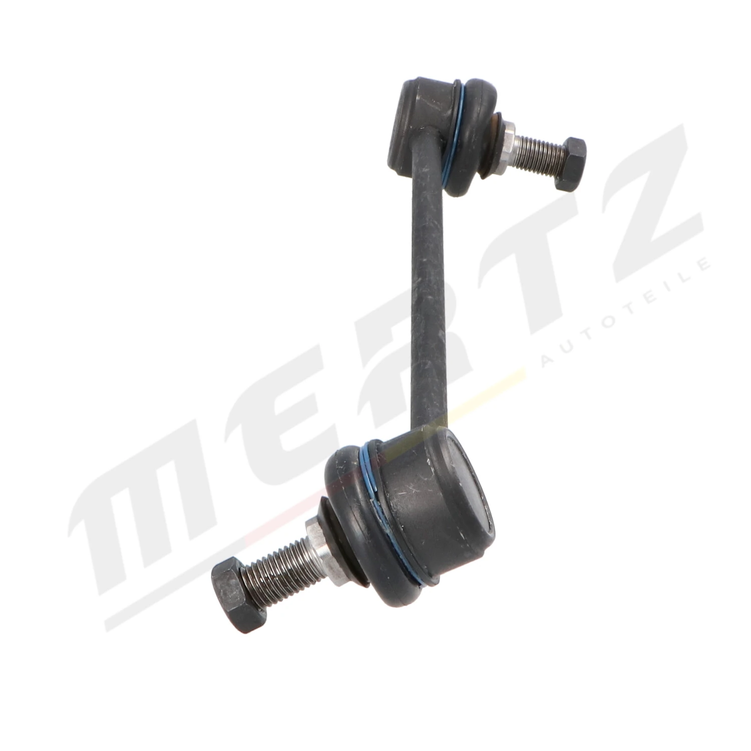 Link/Coupling Rod, stabiliser bar M-S1211