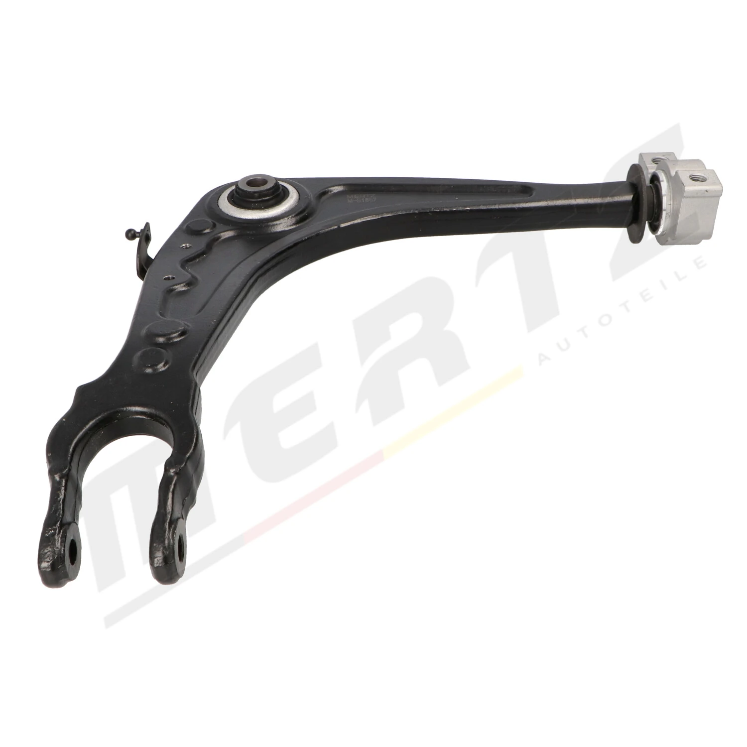 Control/Trailing Arm, wheel suspension M-S1857