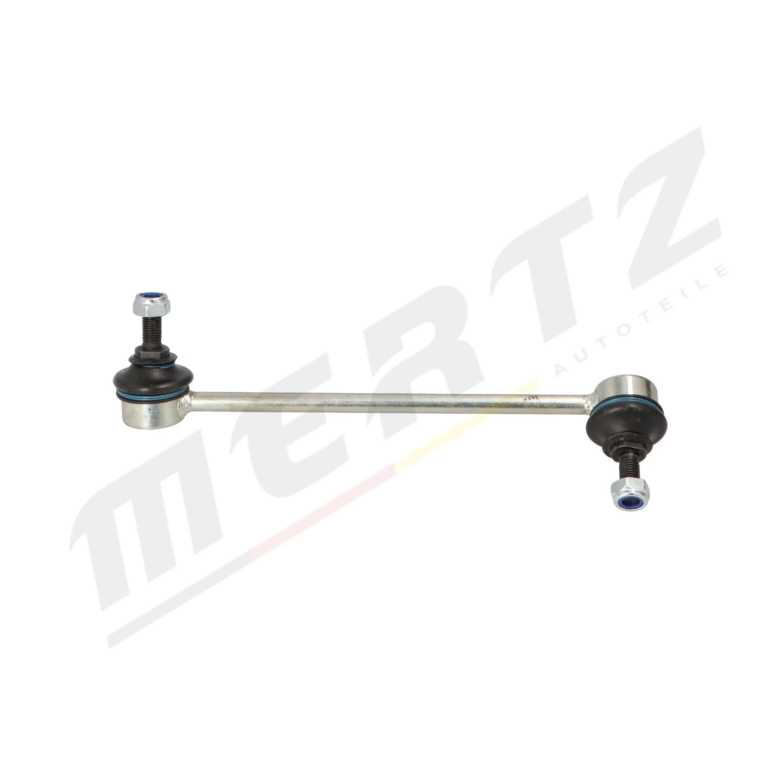 Link/Coupling Rod, stabiliser bar M-S2415