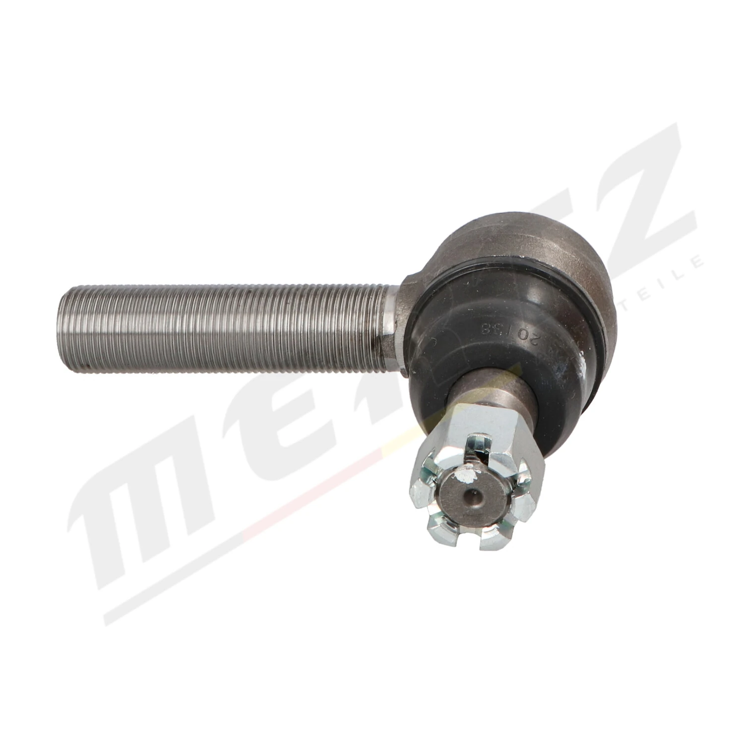 MERTZ M-S1572 Tie Rod End