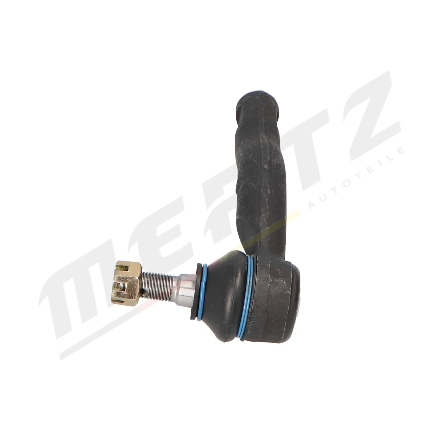 Tie Rod End M-S2478