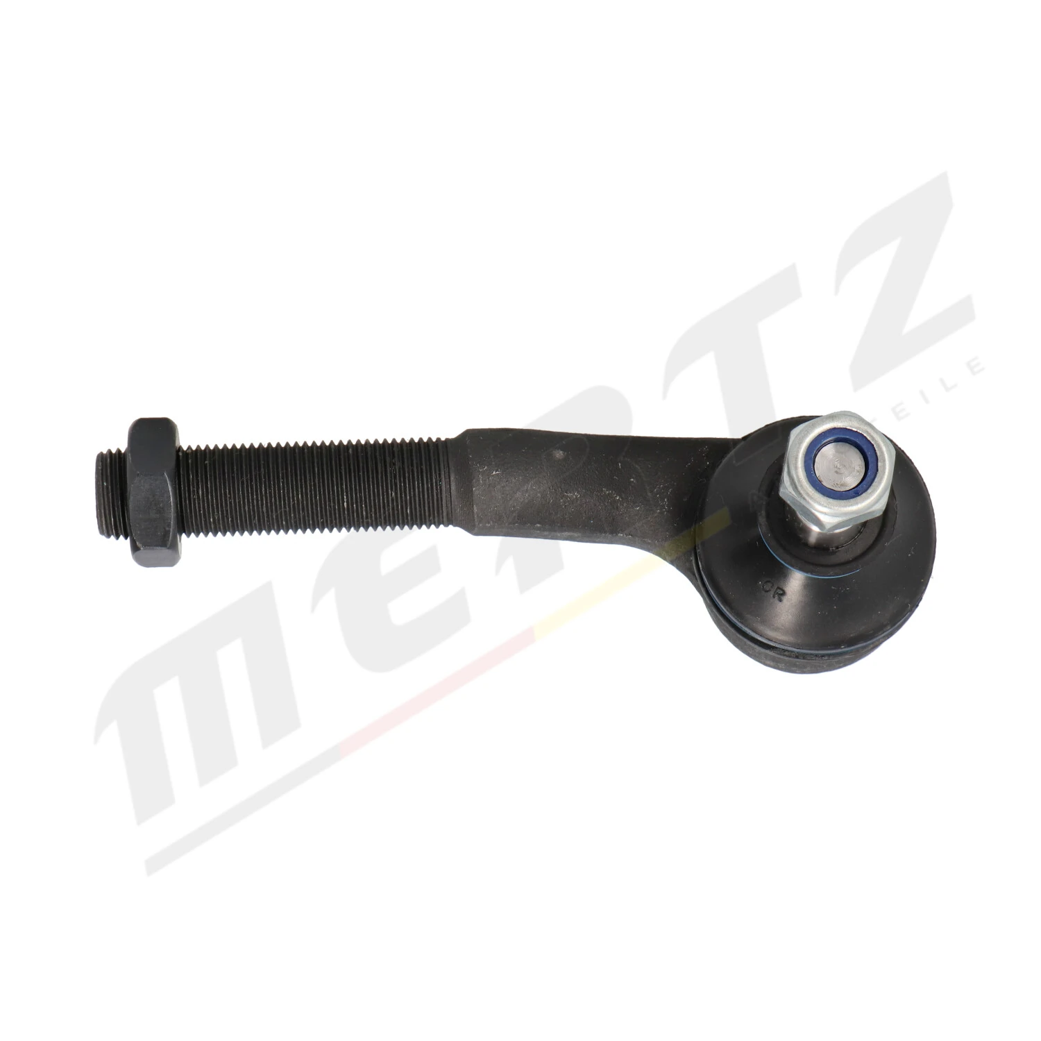 Tie Rod End M-S0573
