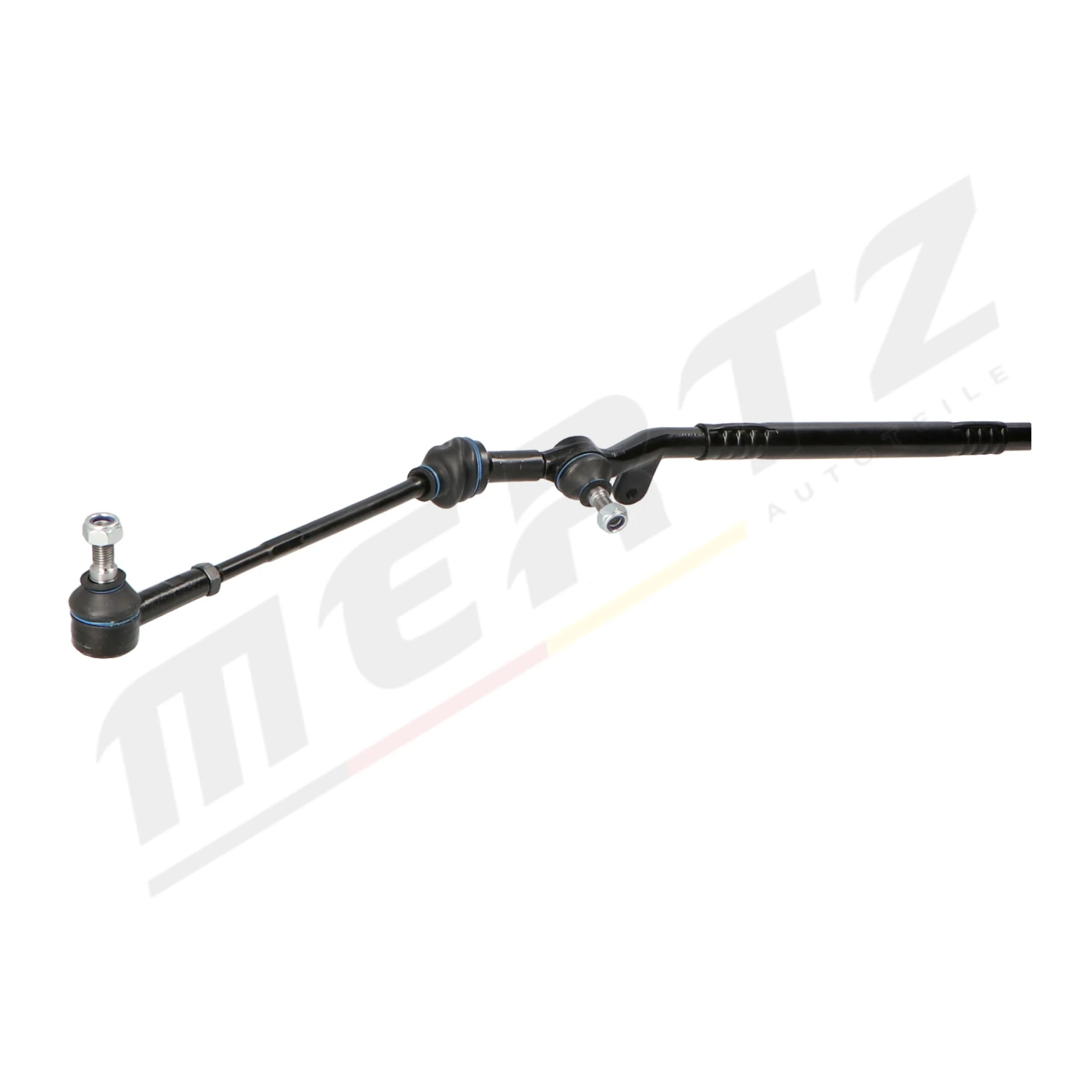 Tie Rod M-S1408