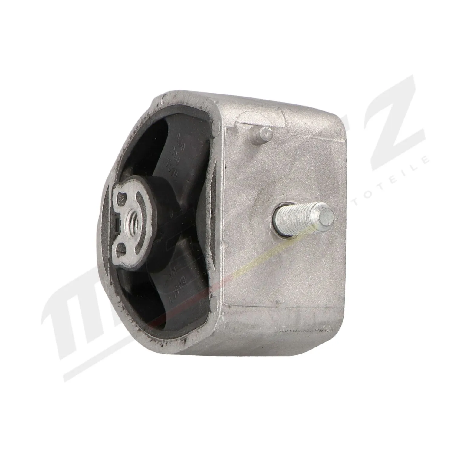 Mounting, manual transmission M-S4065