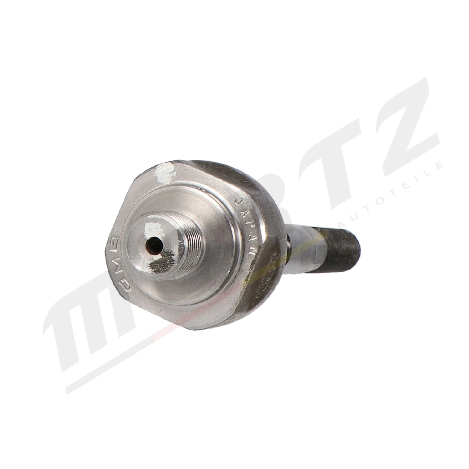 MERTZ M-S1595 Inner Tie Rod