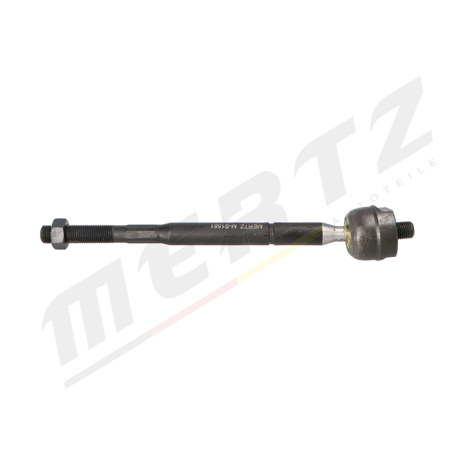 Inner Tie Rod M-S1581