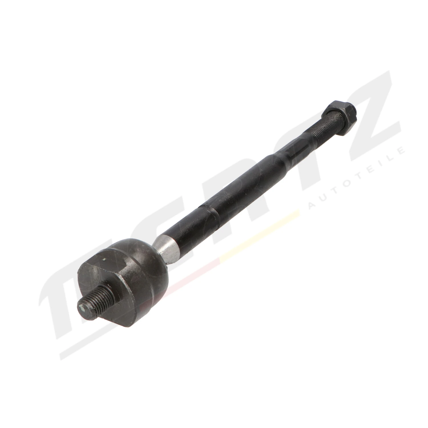 Inner Tie Rod M-S1581