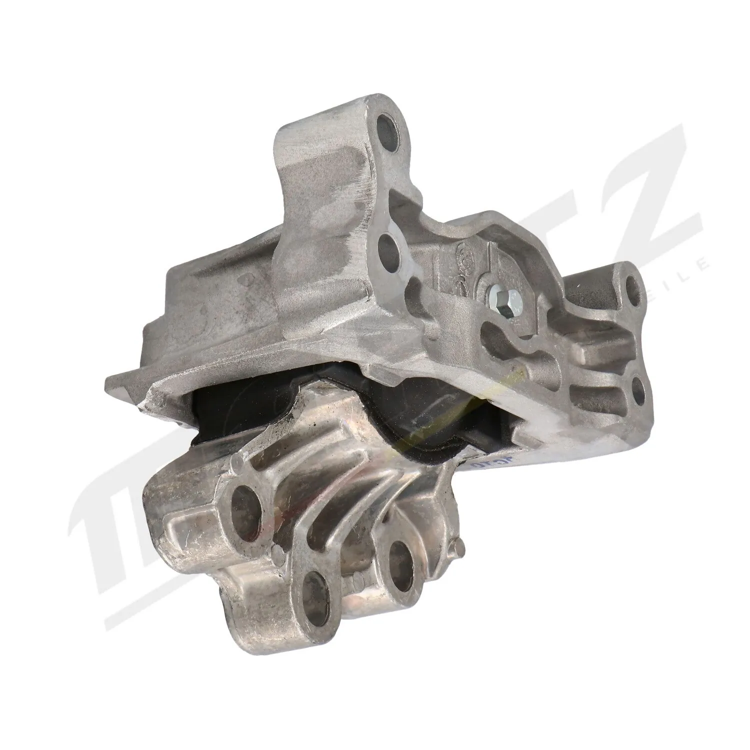 Mounting, engine M-S4880