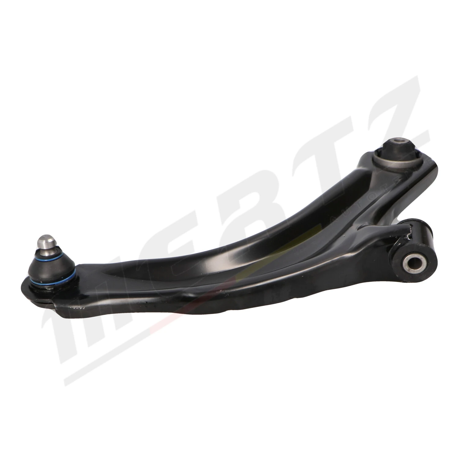 Control/Trailing Arm, wheel suspension M-S0736