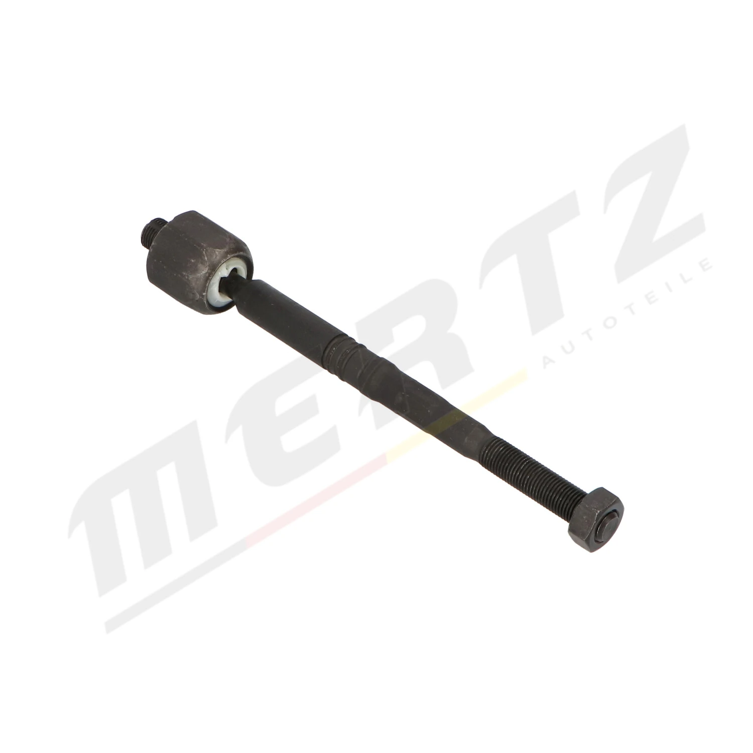 Inner Tie Rod M-S2413