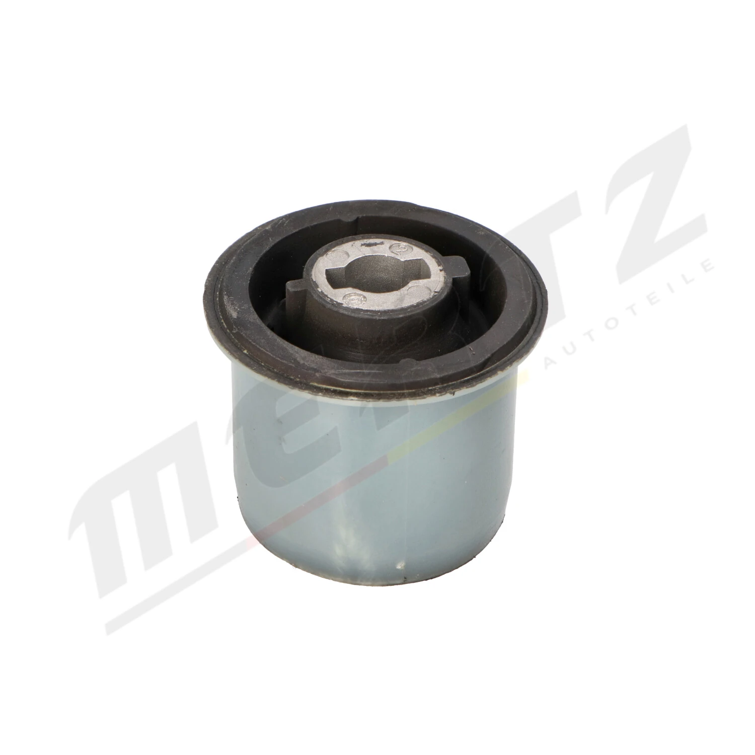 Bushing, axle beam M-S4164