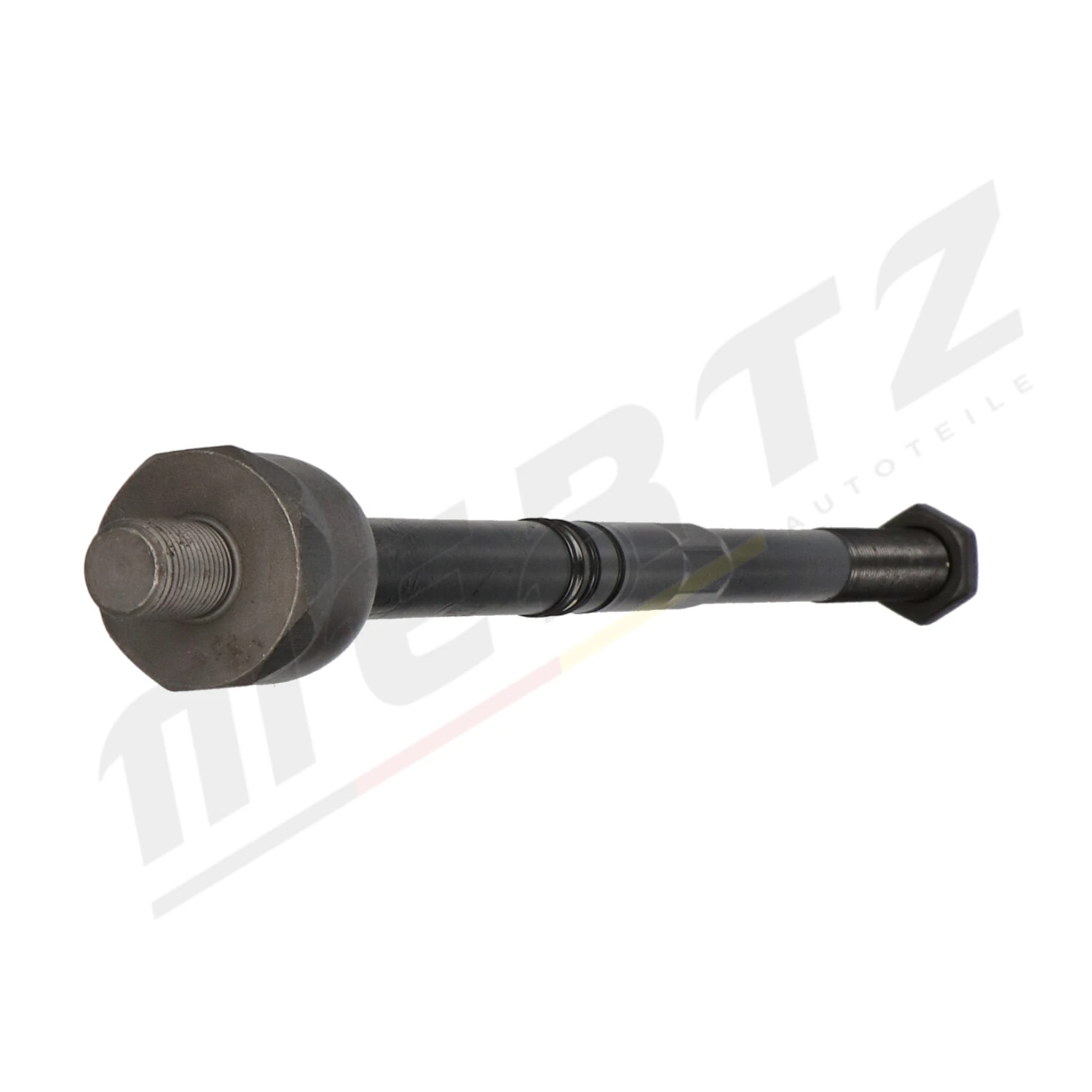 Inner Tie Rod M-S0196