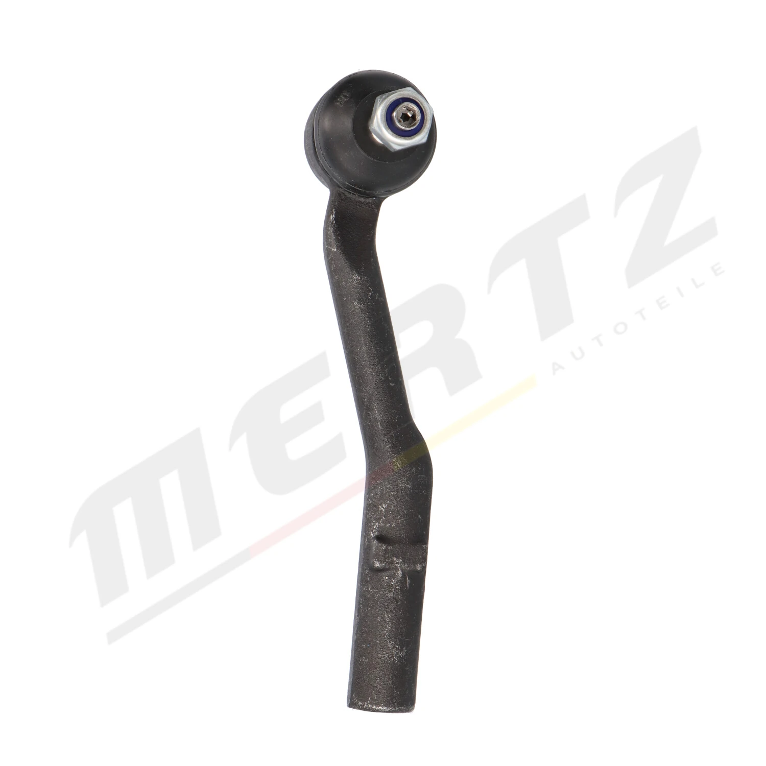 Tie Rod End M-S1997